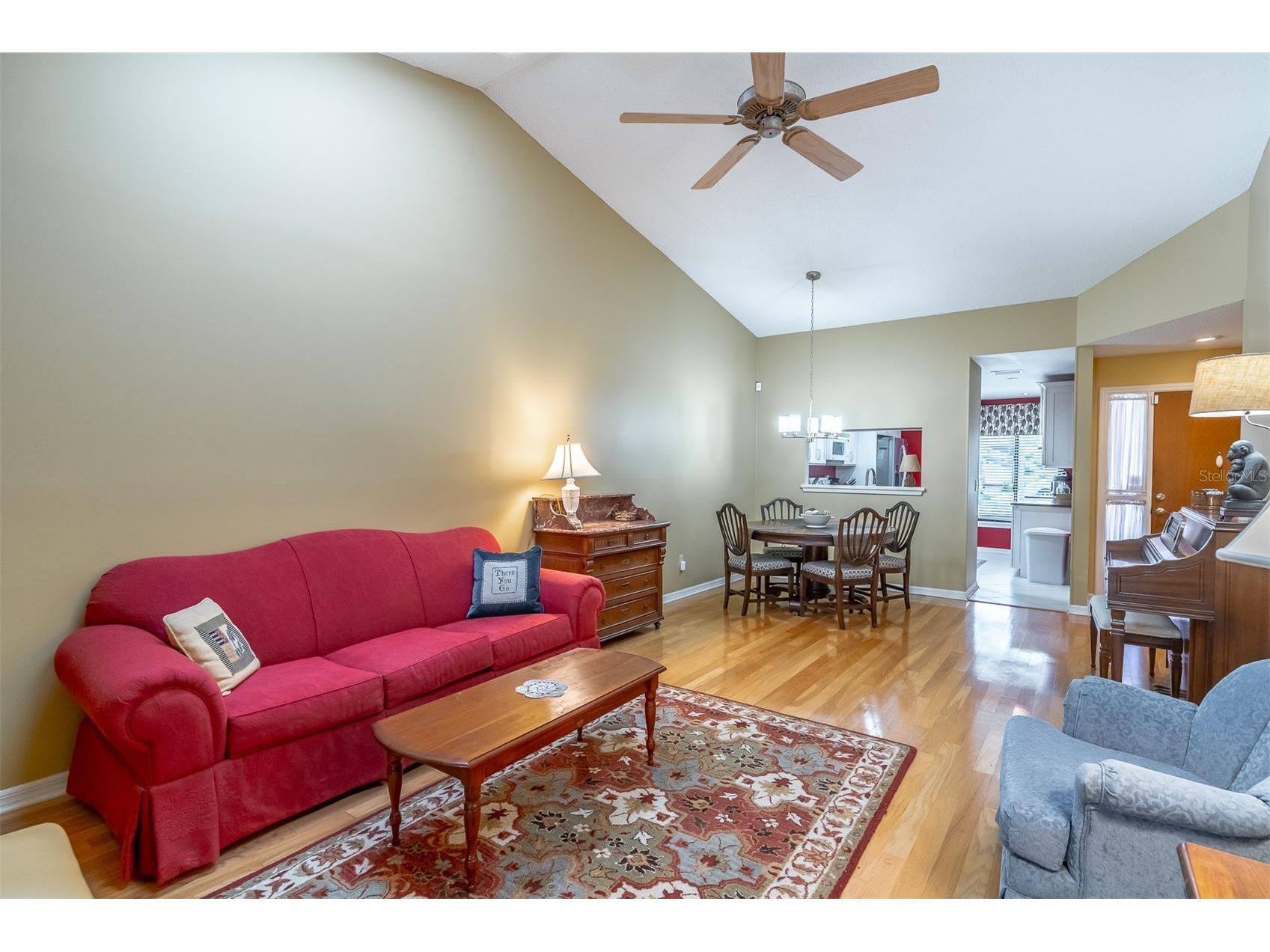 2503 Tahoe Circle #2503 Winter Park FL 32792 O6395130 image11