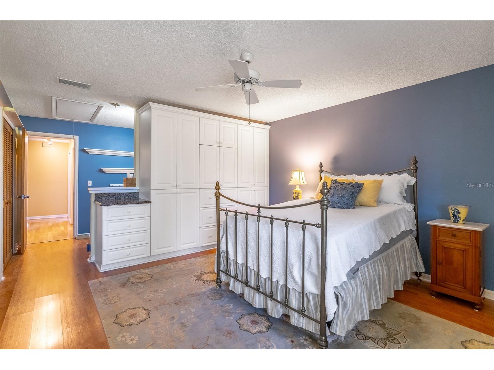 2503 Tahoe Circle #2503 Winter Park FL 32792 O6395130 image12