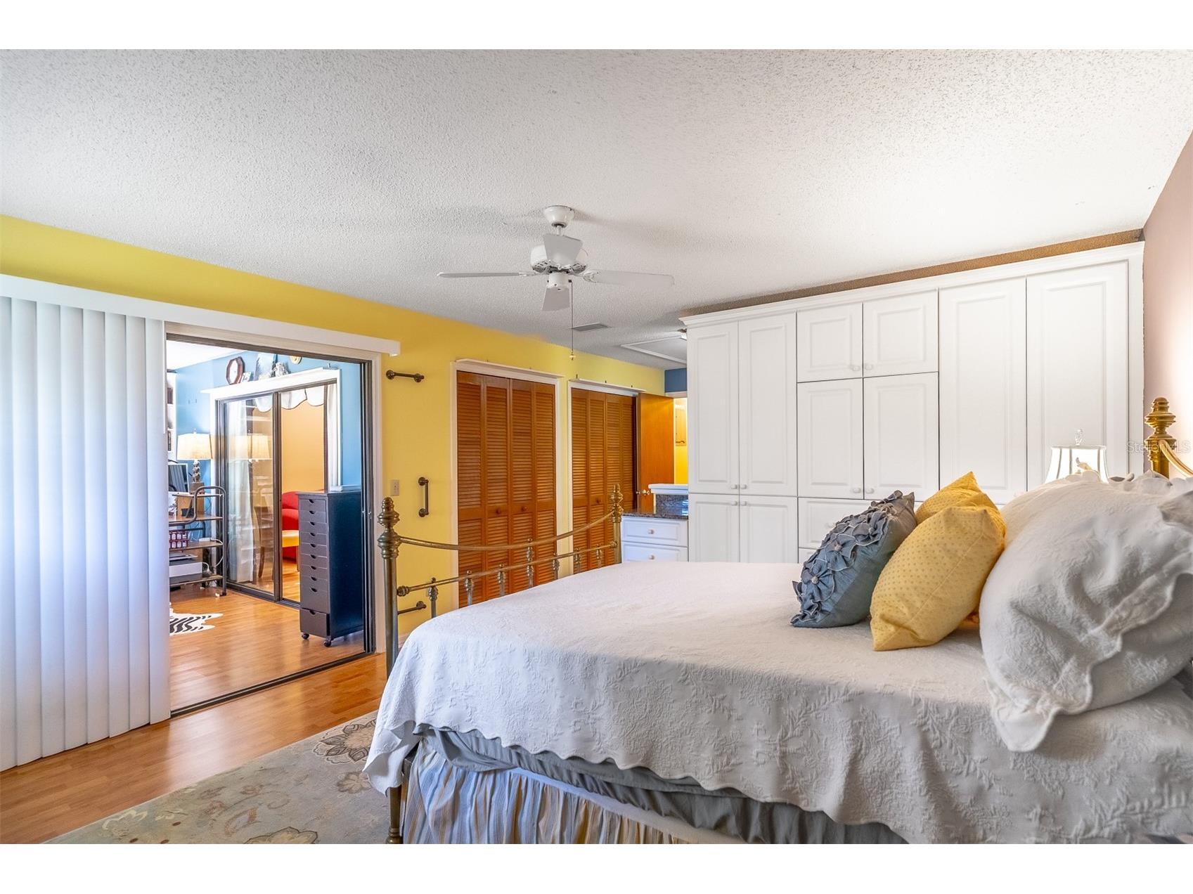 2503 Tahoe Circle #2503 Winter Park FL 32792 O6395130 image13