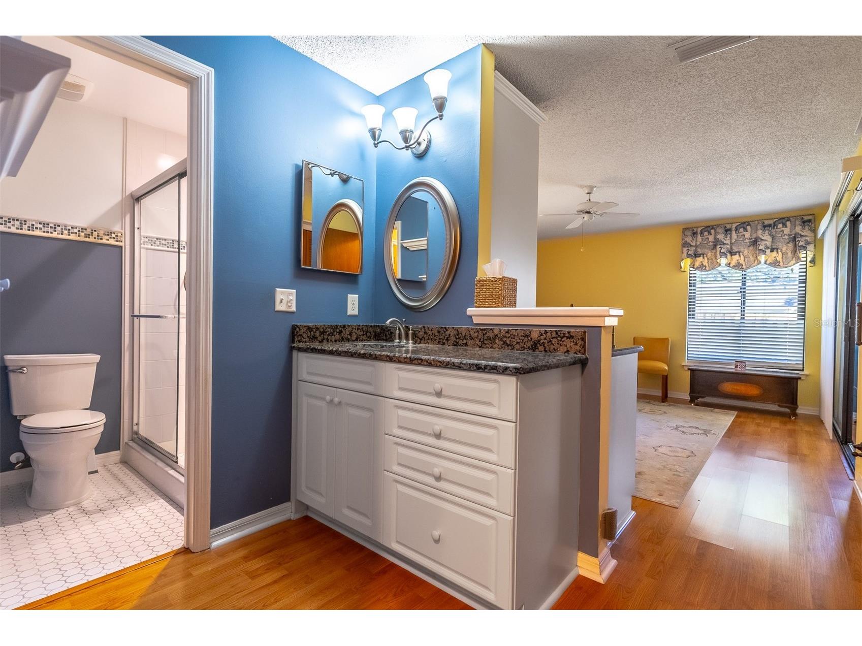 2503 Tahoe Circle #2503 Winter Park FL 32792 O6395130 image14