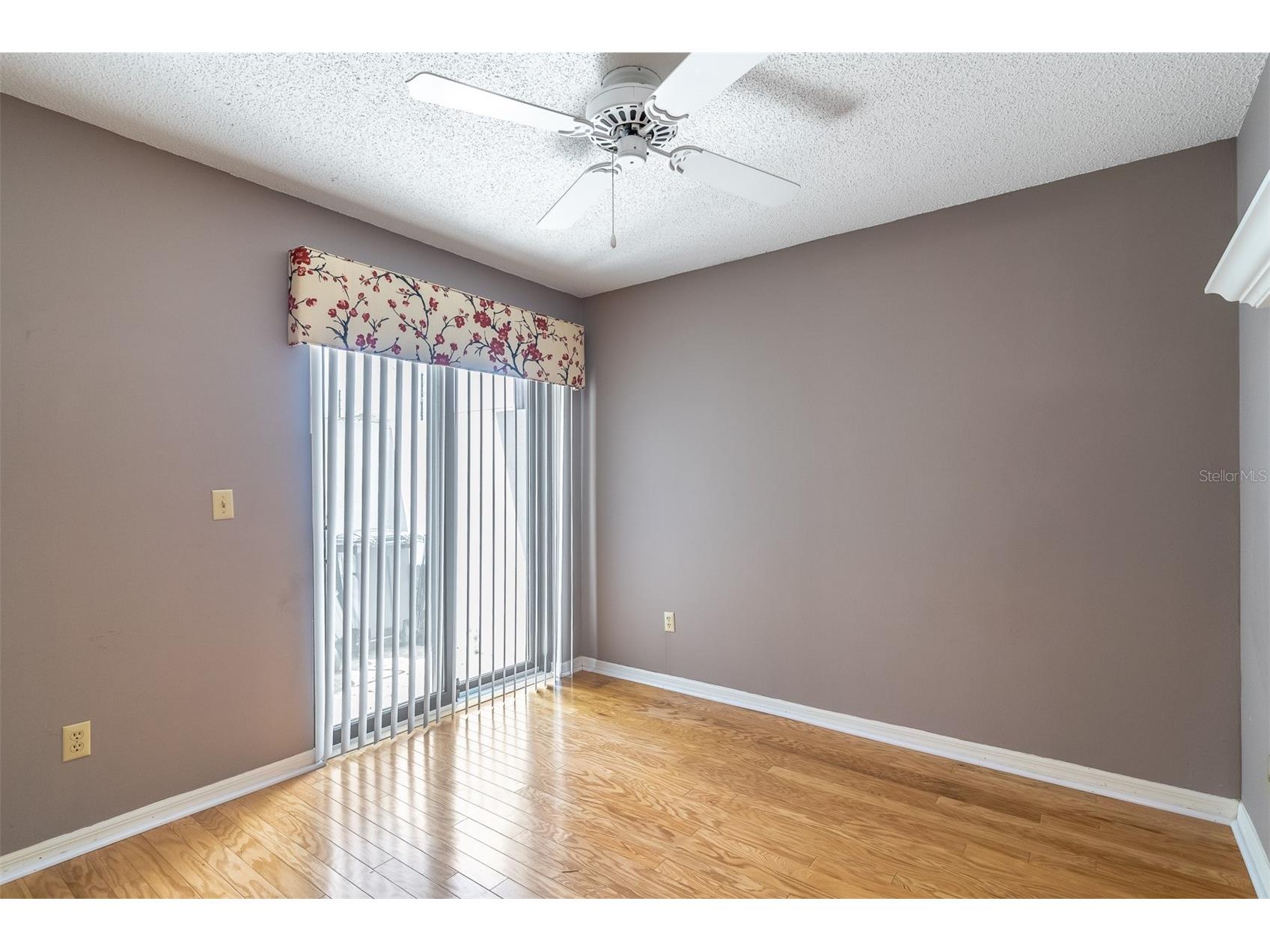 2503 Tahoe Circle #2503 Winter Park FL 32792 O6395130 image15
