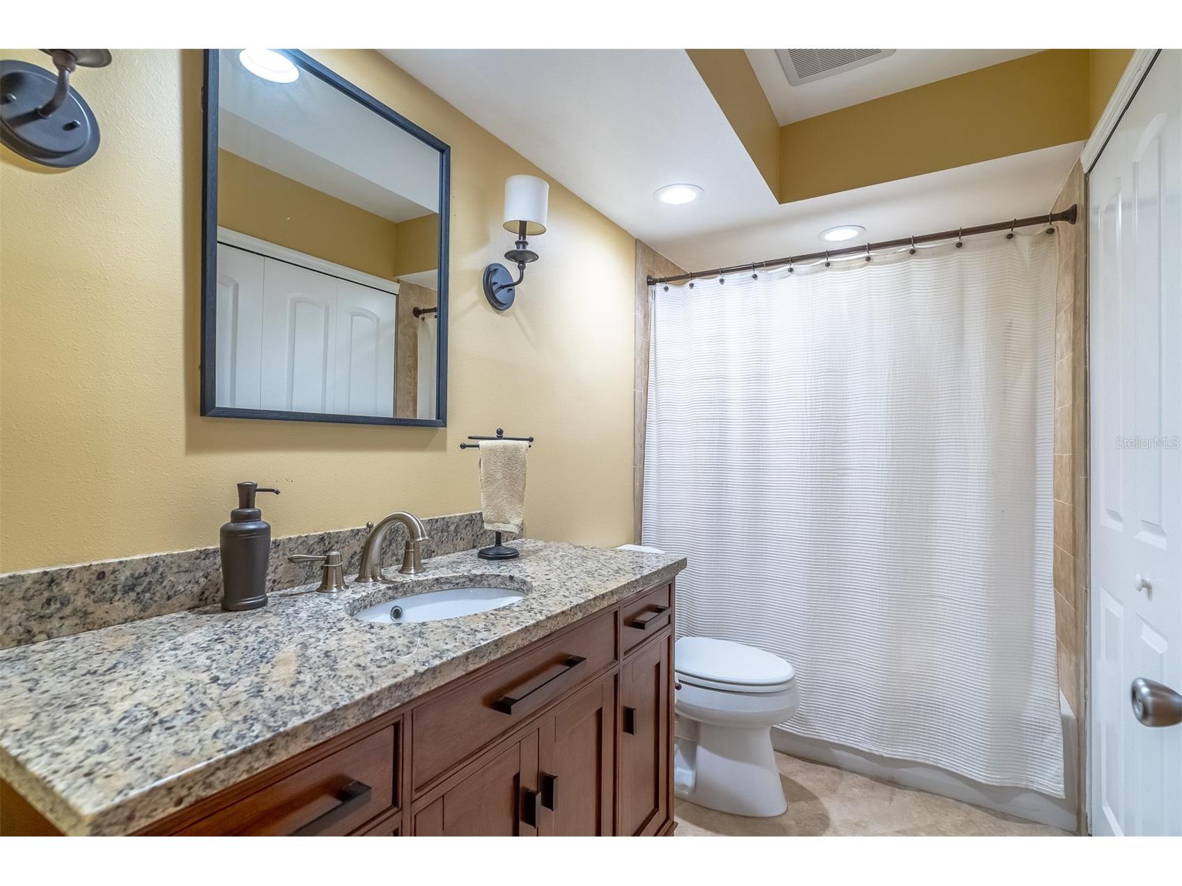2503 Tahoe Circle #2503 Winter Park FL 32792 O6395130 image16
