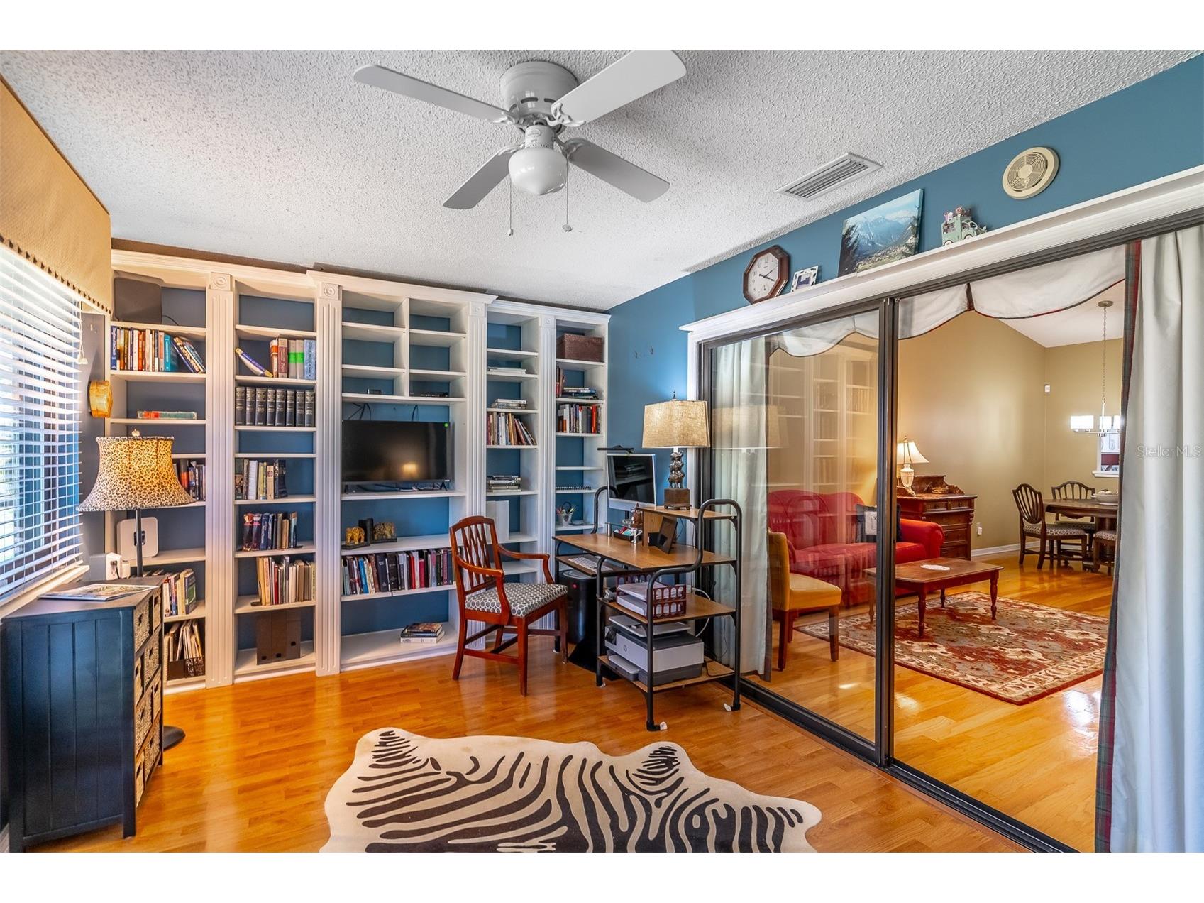 2503 Tahoe Circle #2503 Winter Park FL 32792 O6395130 image17