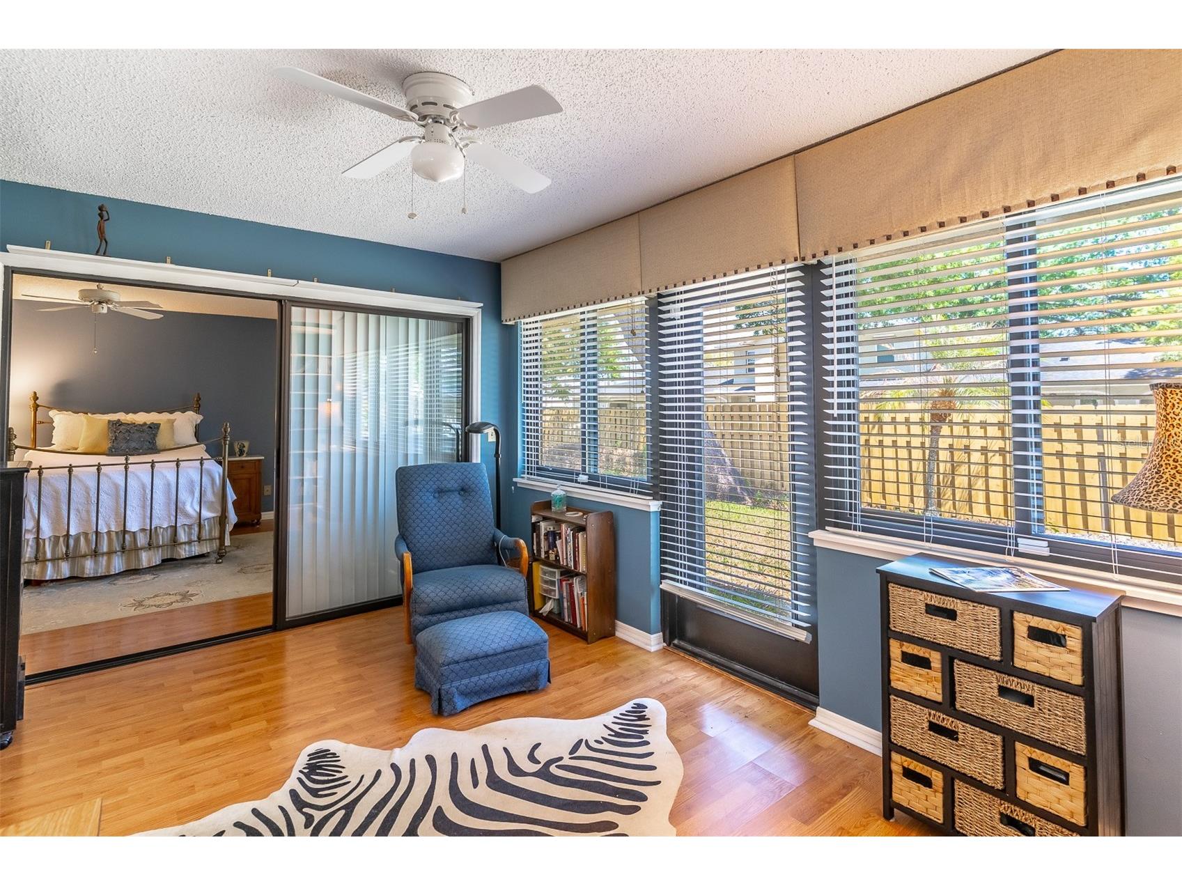 2503 Tahoe Circle #2503 Winter Park FL 32792 O6395130 image18