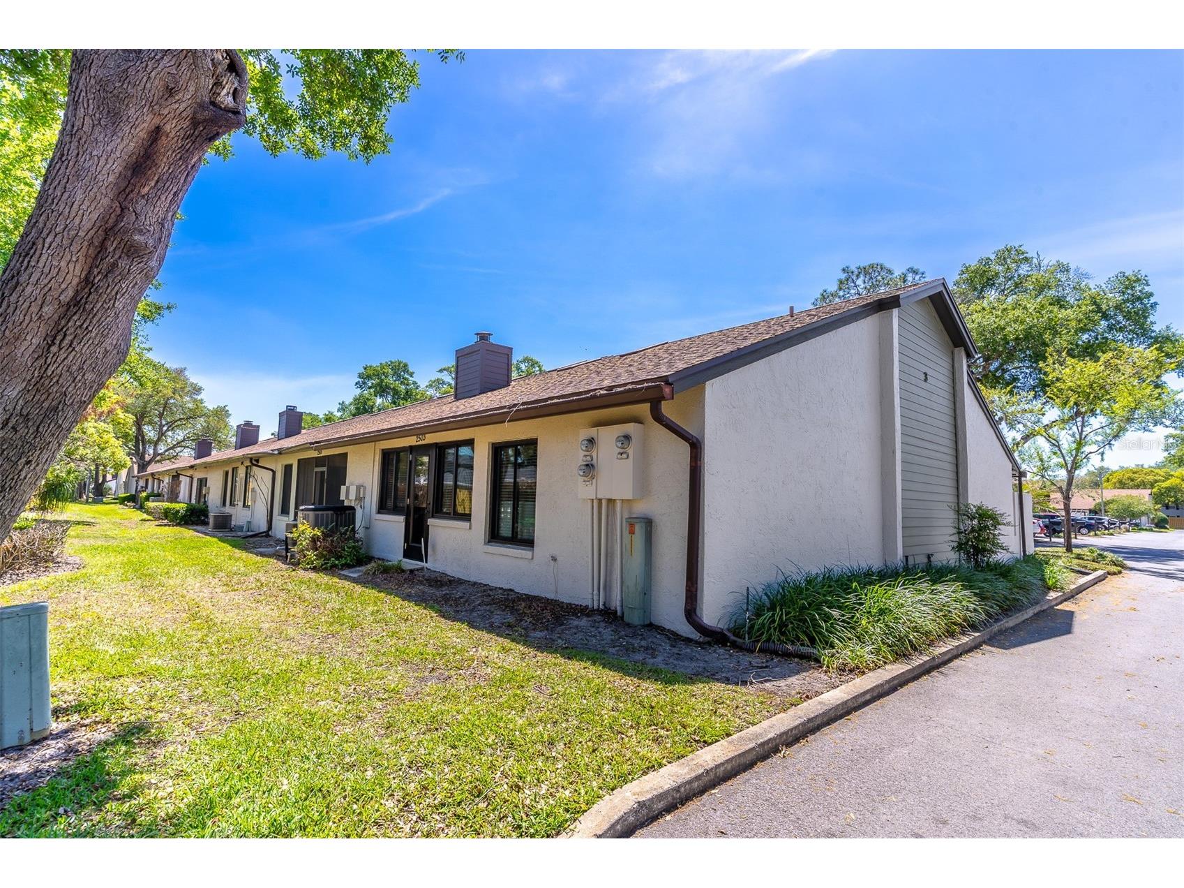 2503 Tahoe Circle #2503 Winter Park FL 32792 O6395130 image19