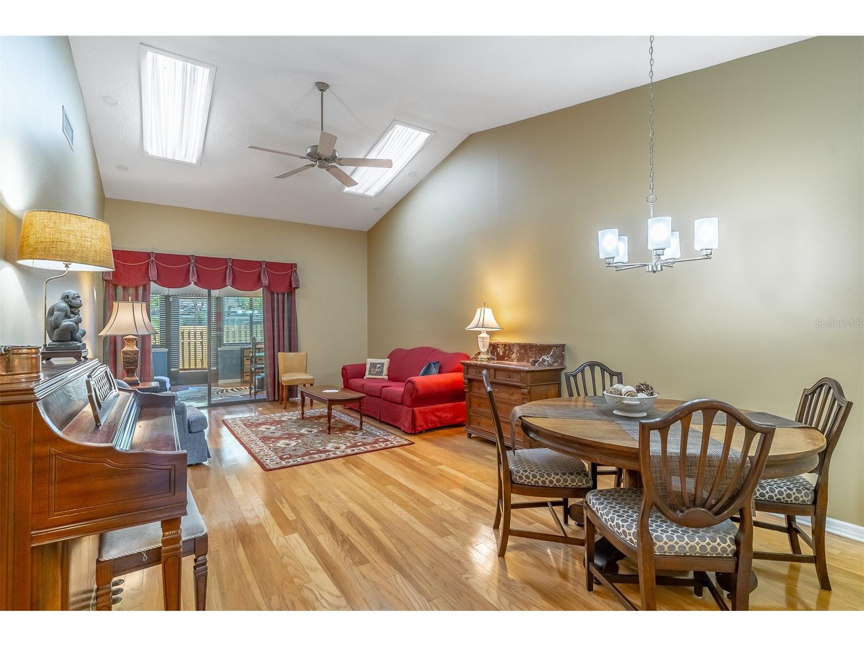 2503 Tahoe Circle #2503 Winter Park FL 32792 O6395130 image2