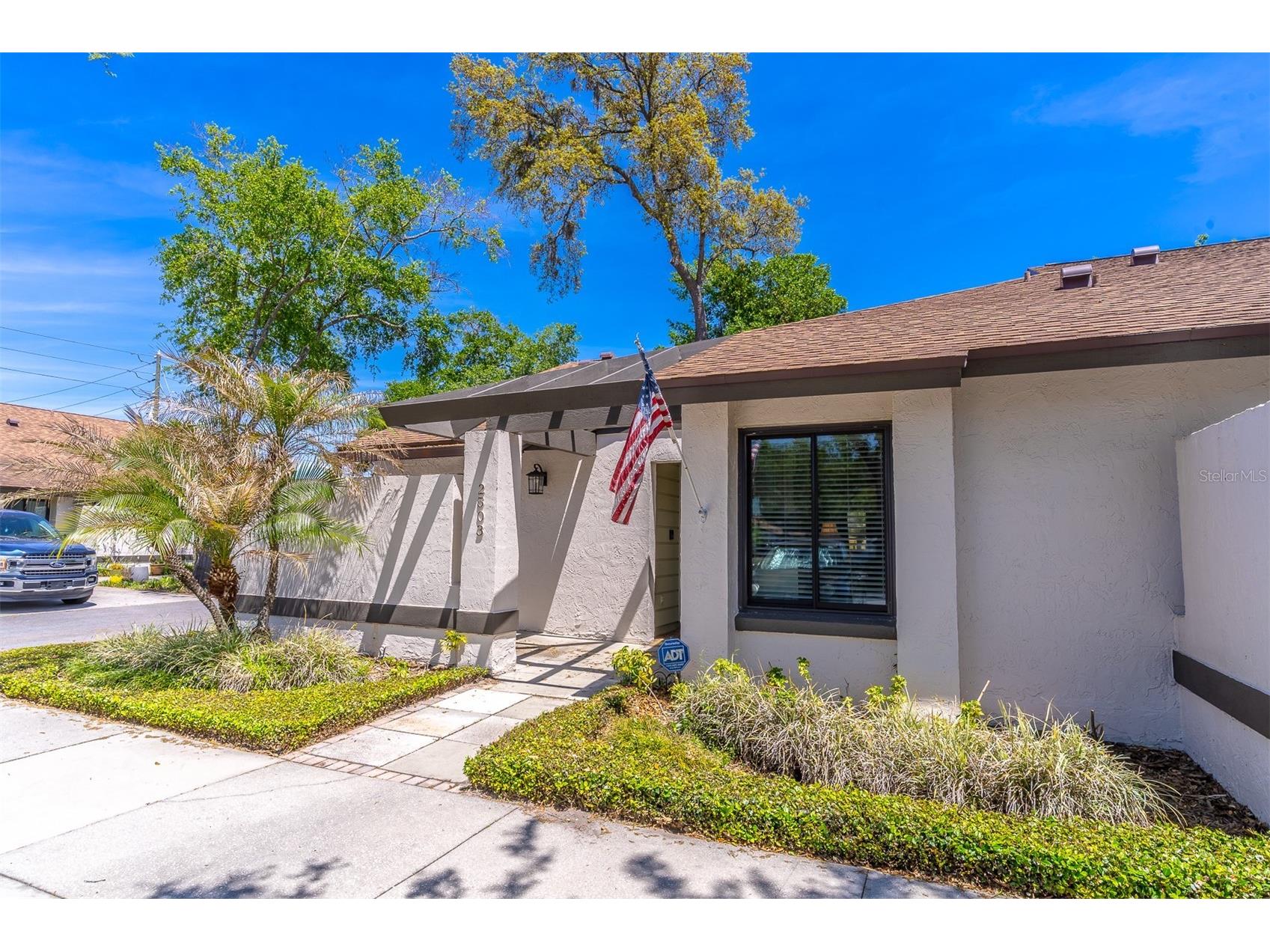 2503 Tahoe Circle #2503 Winter Park FL 32792 O6395130 image20