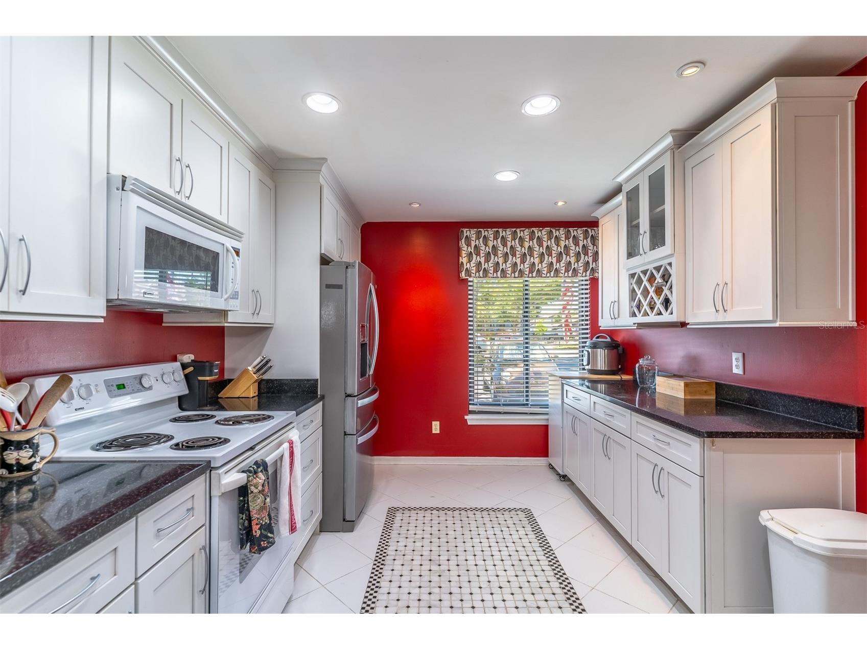 2503 Tahoe Circle #2503 Winter Park FL 32792 O6395130 image3