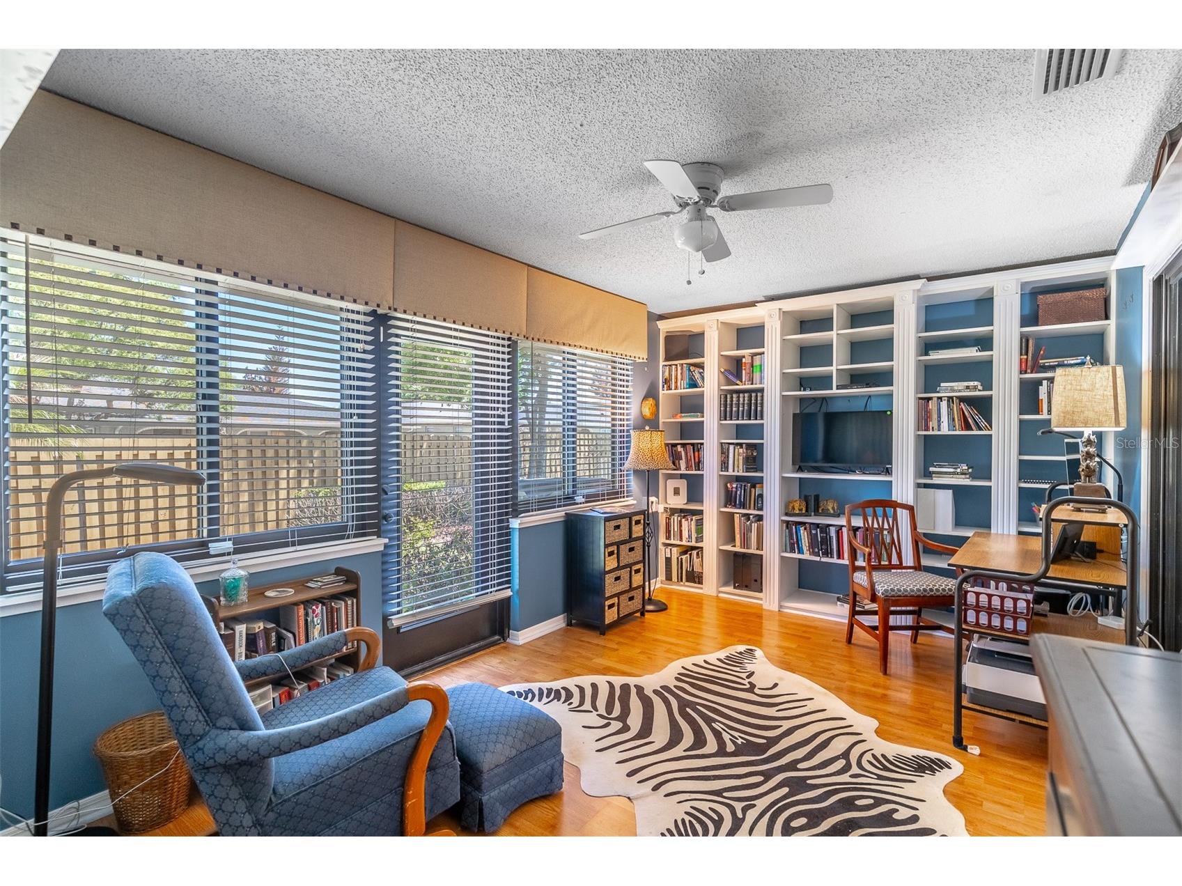 2503 Tahoe Circle #2503 Winter Park FL 32792 O6395130 image4