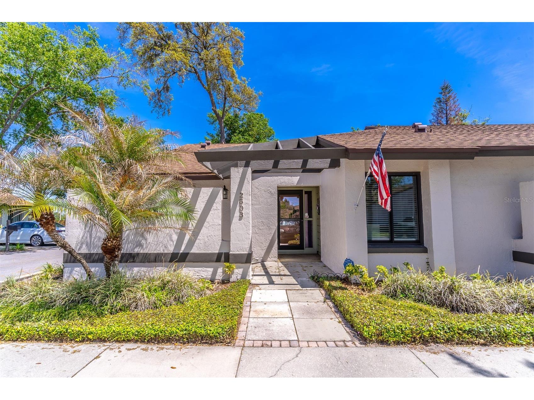 2503 Tahoe Circle #2503 Winter Park FL 32792 O6395130 image5