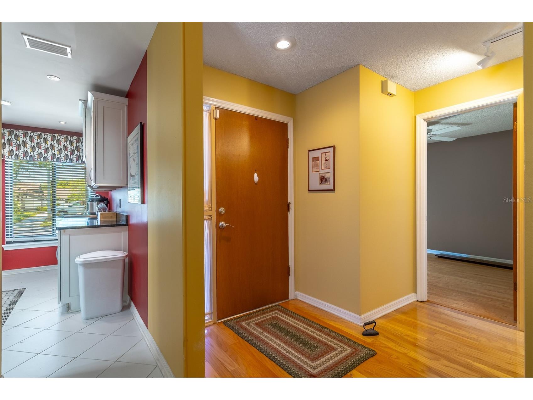 2503 Tahoe Circle #2503 Winter Park FL 32792 O6395130 image6
