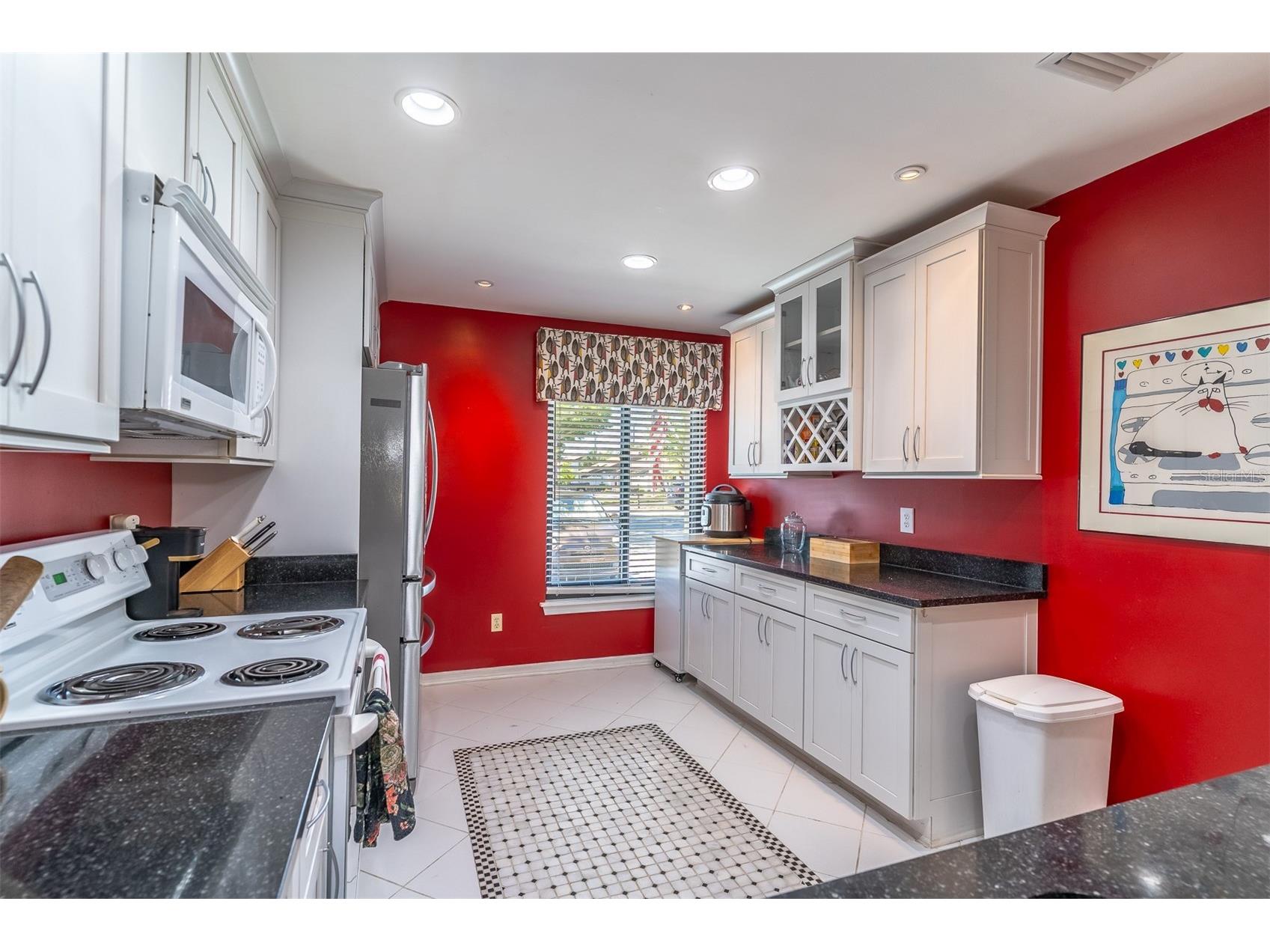 2503 Tahoe Circle #2503 Winter Park FL 32792 O6395130 image8