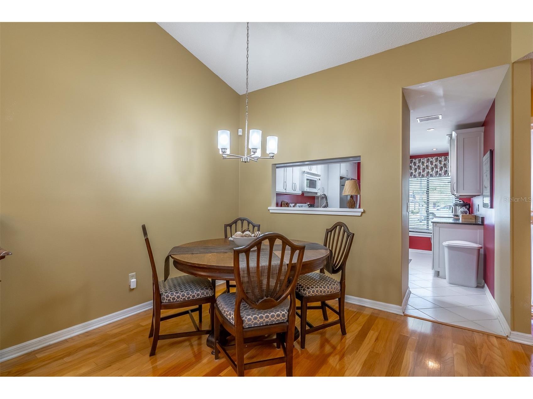 2503 Tahoe Circle #2503 Winter Park FL 32792 O6395130 image9