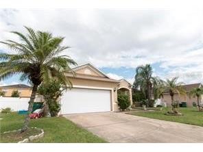 2503 Teak Court Kissimmee FL 34743 S5087271 image1