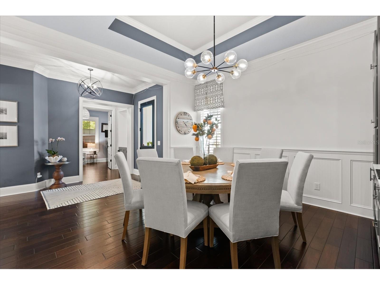 2503 Versailles Avenue Winter Park FL 32789 O6365961 image11