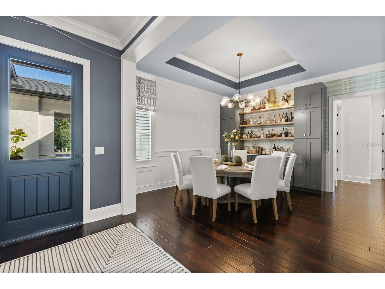 2503 Versailles Avenue Winter Park FL 32789 O6365961 image12