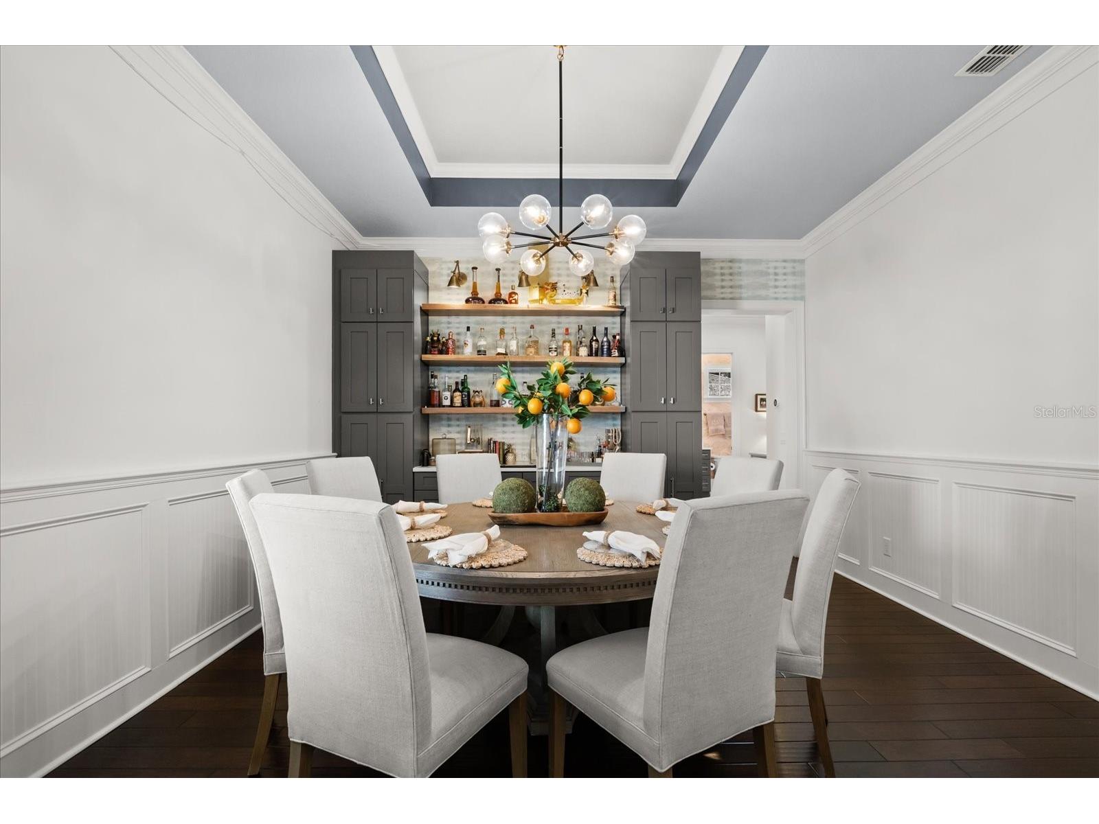 2503 Versailles Avenue Winter Park FL 32789 O6365961 image13