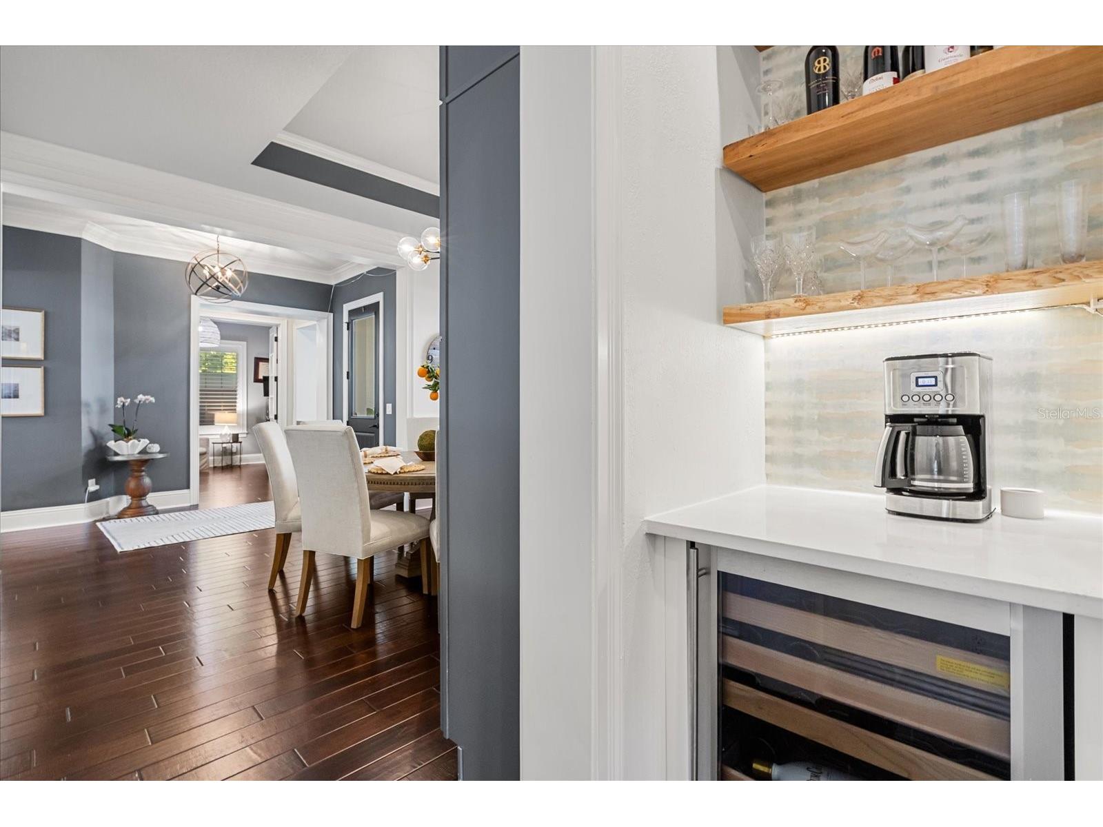 2503 Versailles Avenue Winter Park FL 32789 O6365961 image14