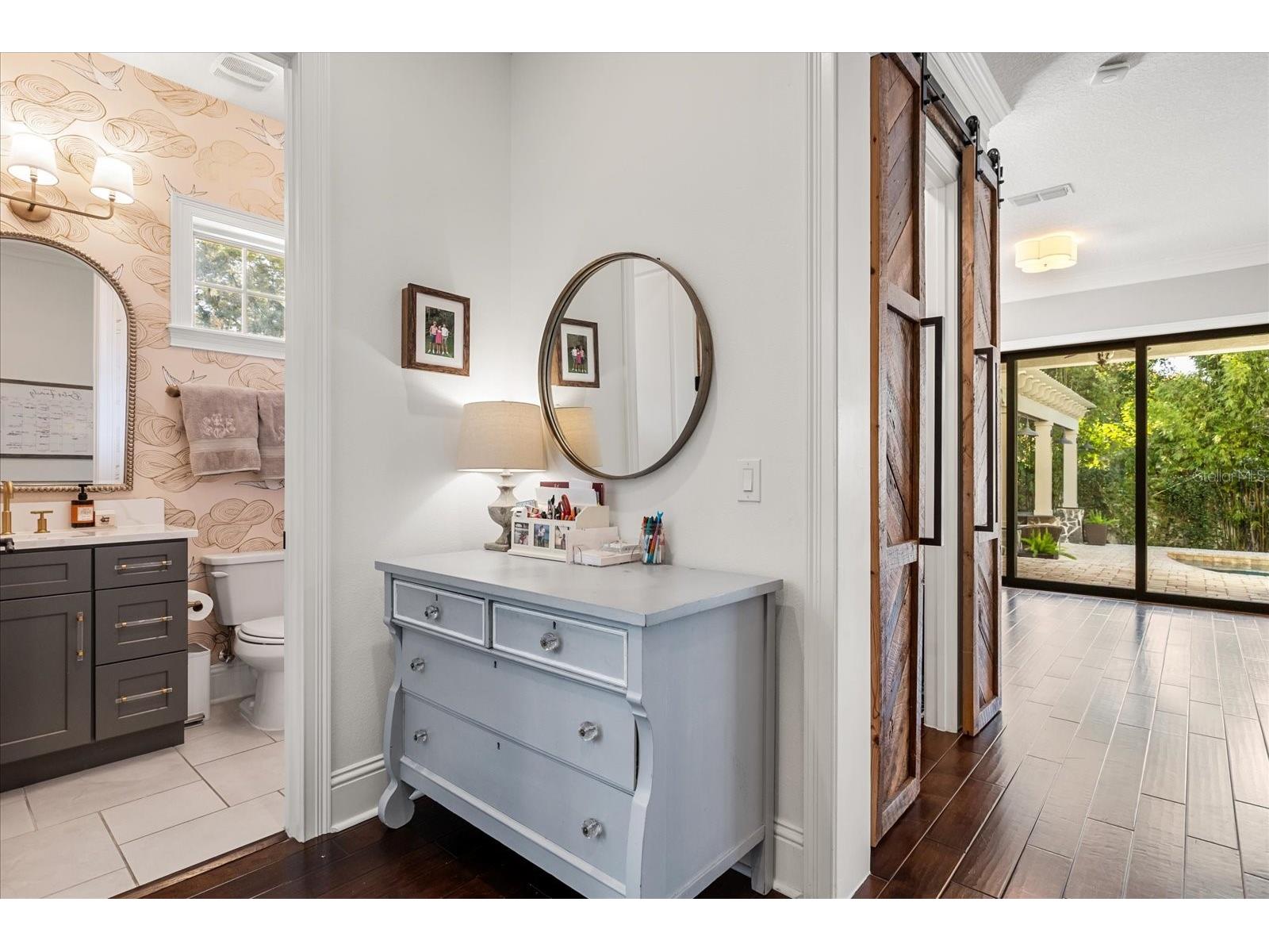 2503 Versailles Avenue Winter Park FL 32789 O6365961 image15