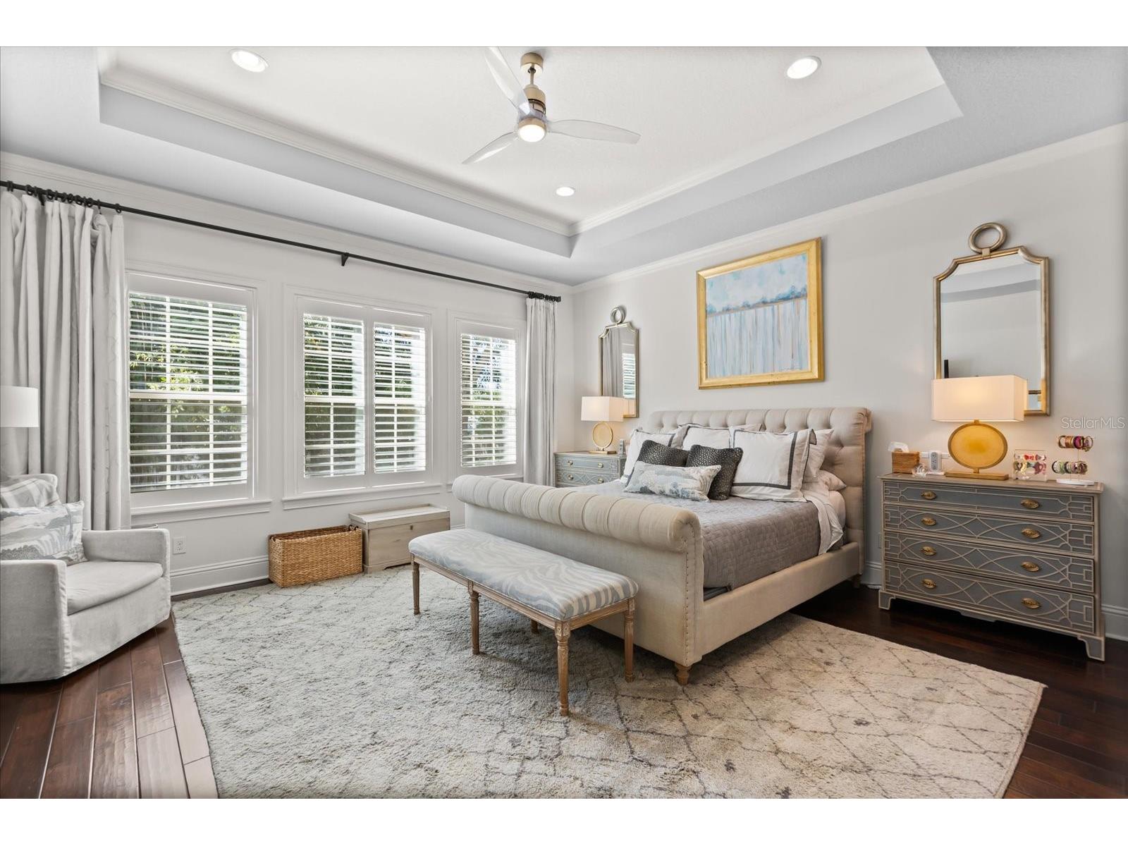 2503 Versailles Avenue Winter Park FL 32789 O6365961 image16