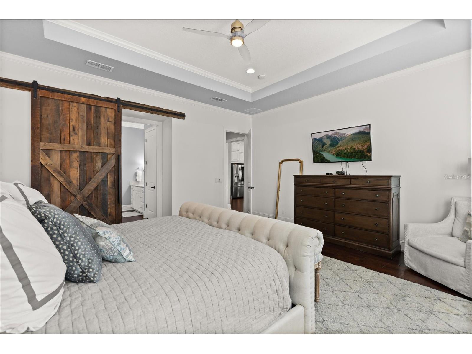 2503 Versailles Avenue Winter Park FL 32789 O6365961 image17