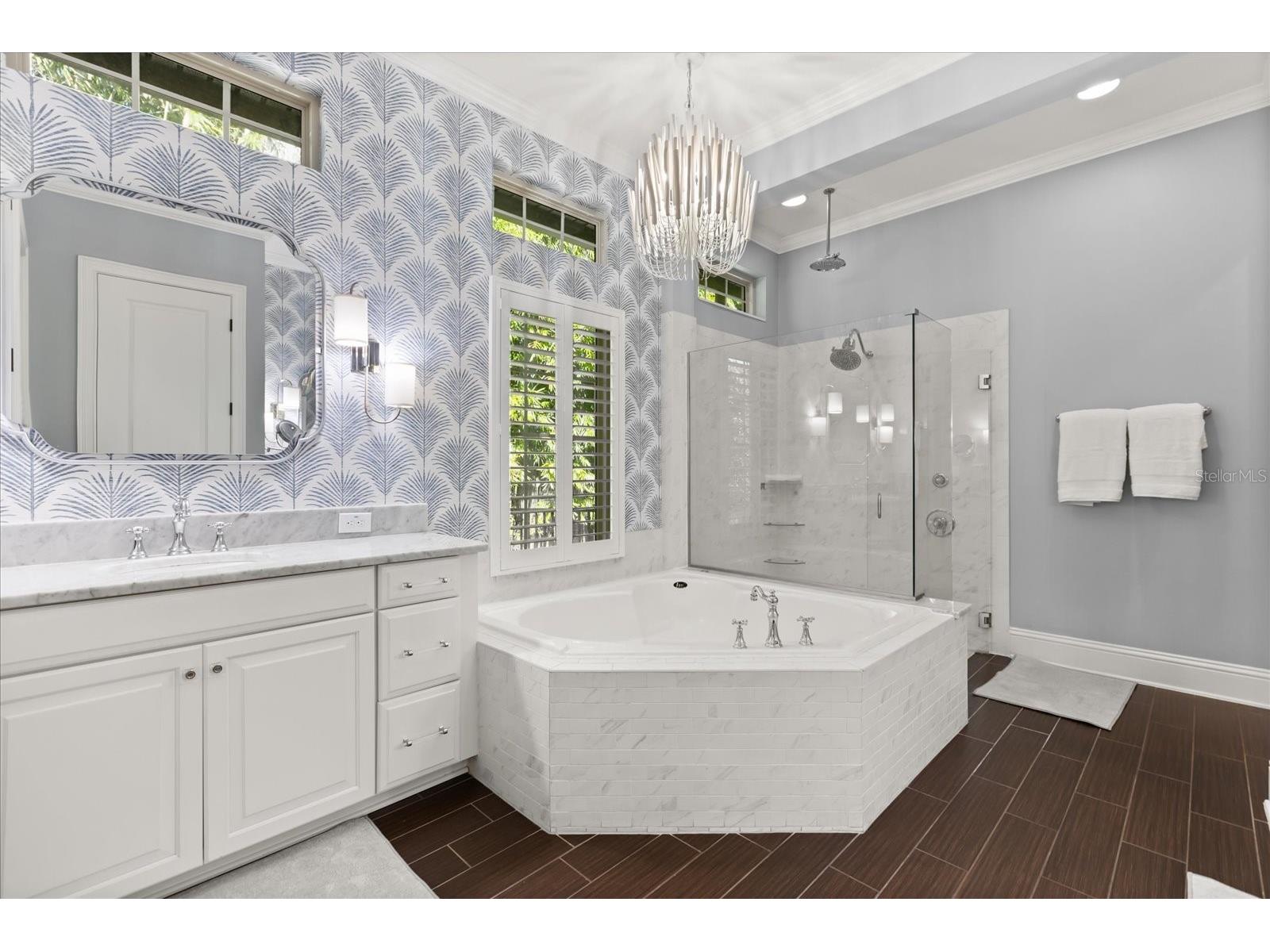 2503 Versailles Avenue Winter Park FL 32789 O6365961 image18