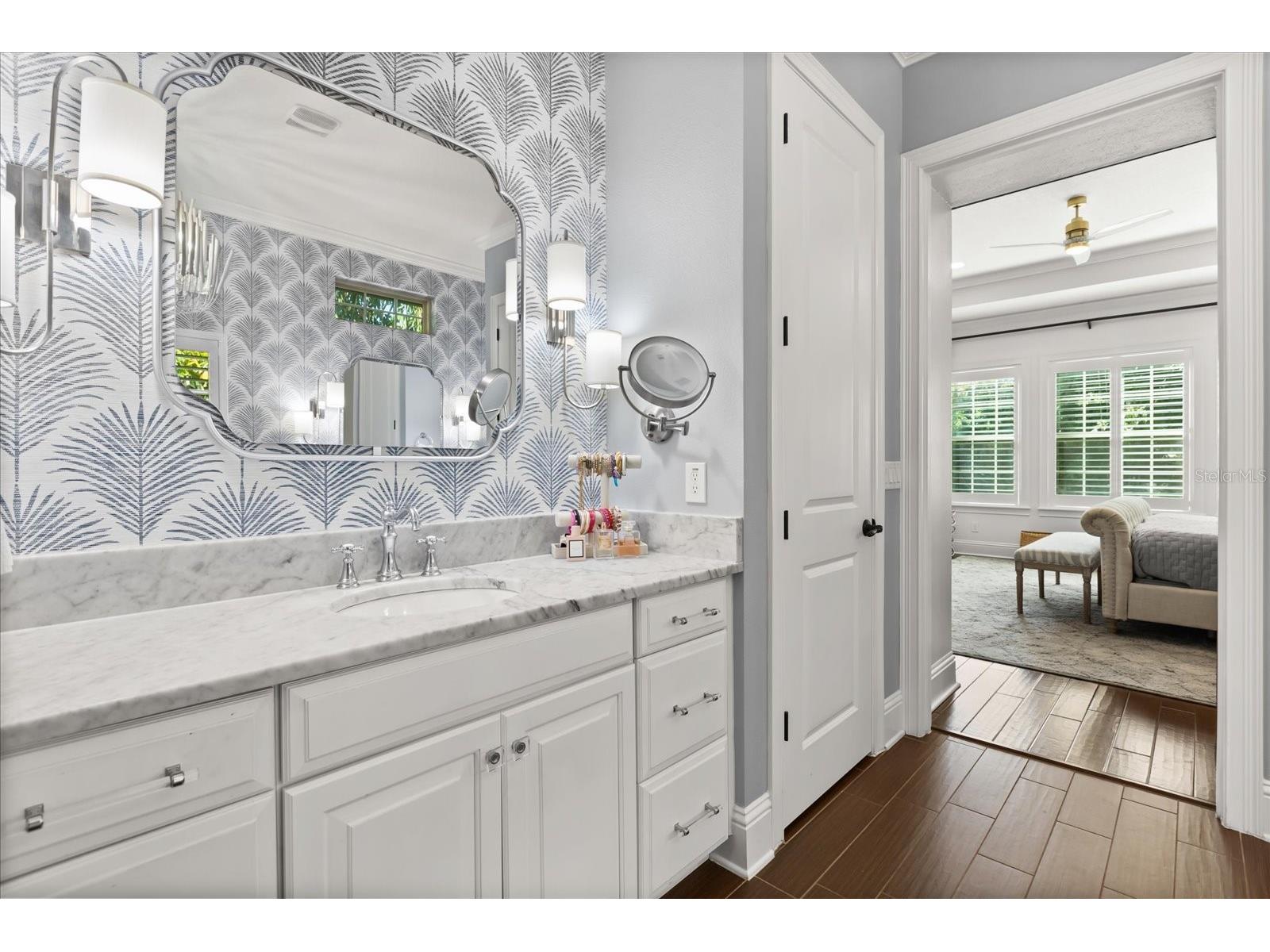 2503 Versailles Avenue Winter Park FL 32789 O6365961 image19