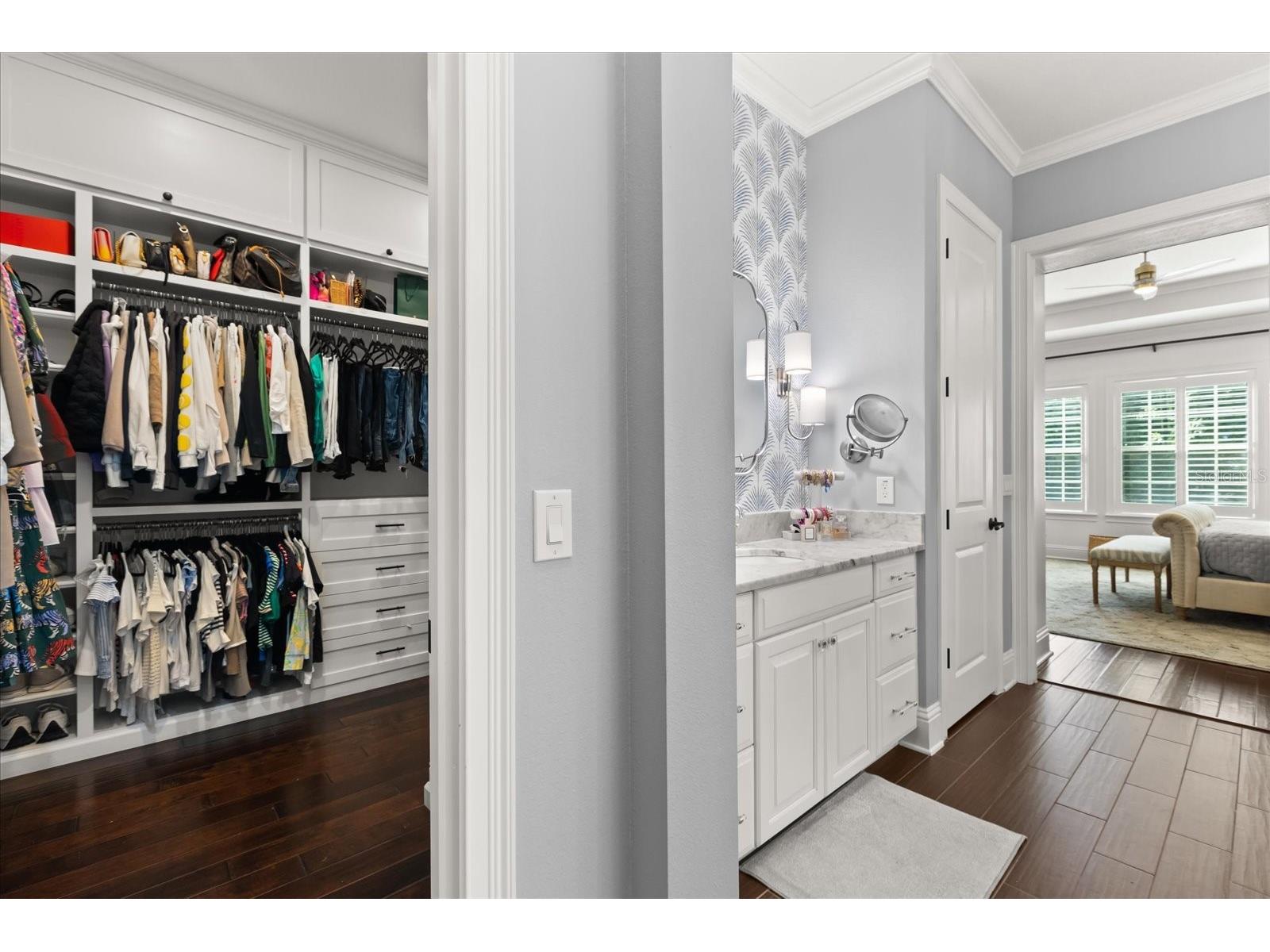 2503 Versailles Avenue Winter Park FL 32789 O6365961 image22