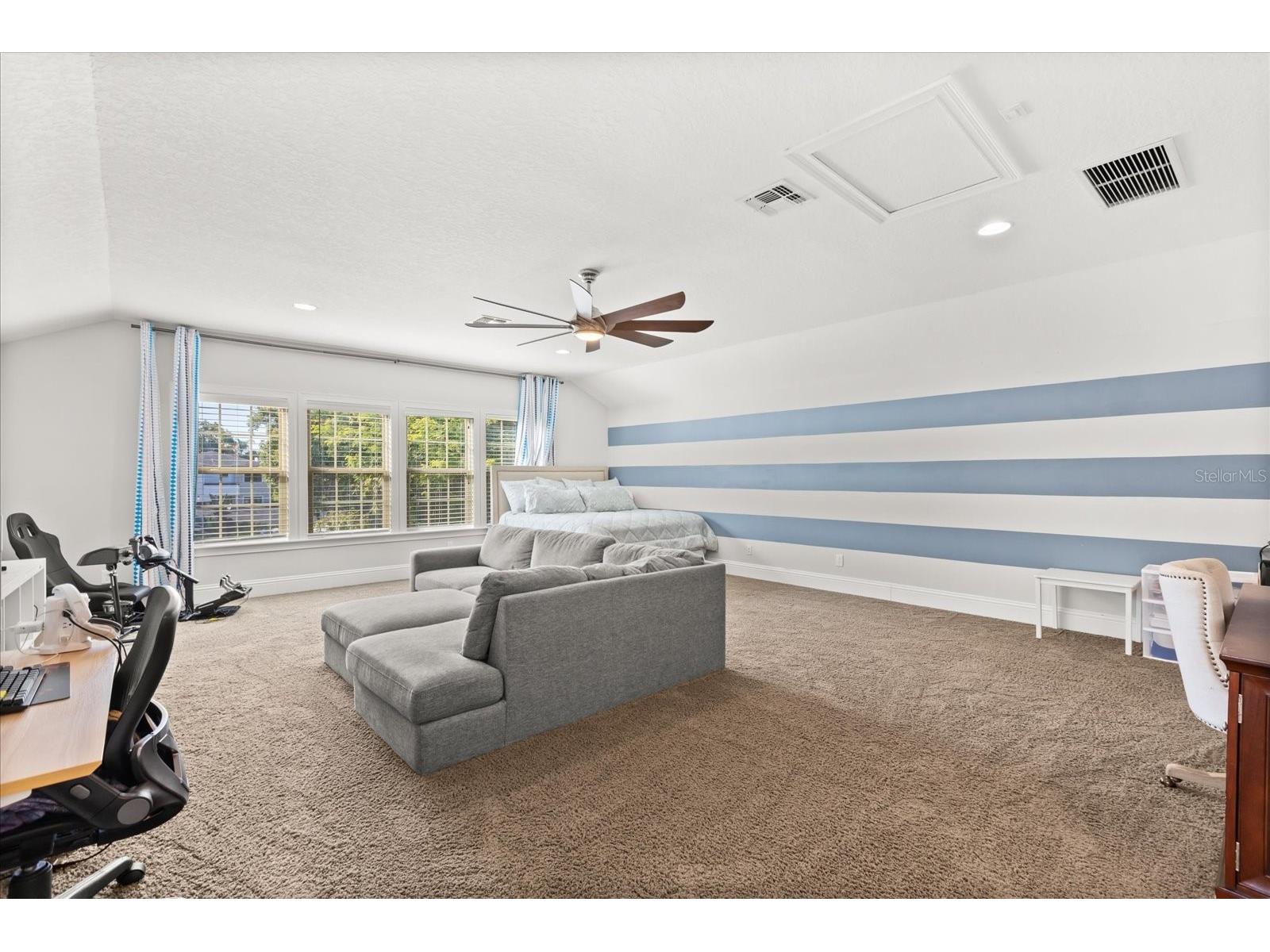 2503 Versailles Avenue Winter Park FL 32789 O6365961 image23