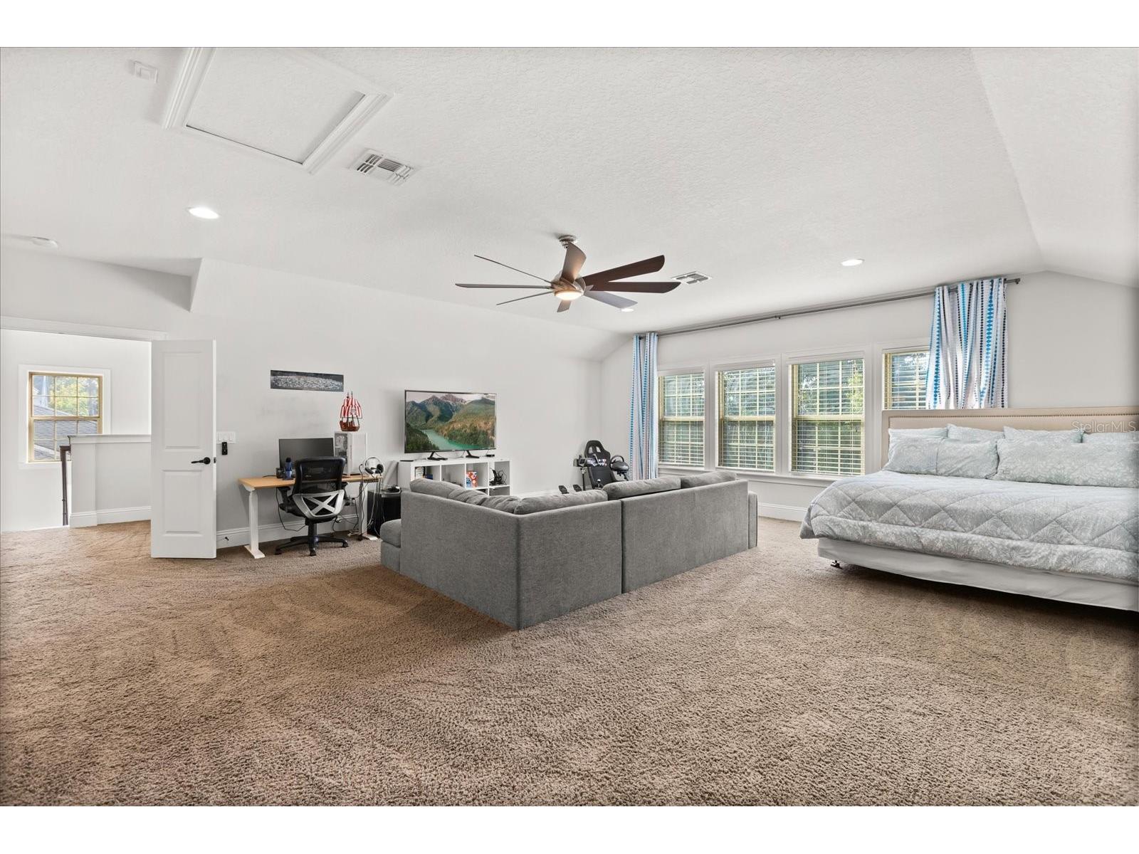 2503 Versailles Avenue Winter Park FL 32789 O6365961 image24