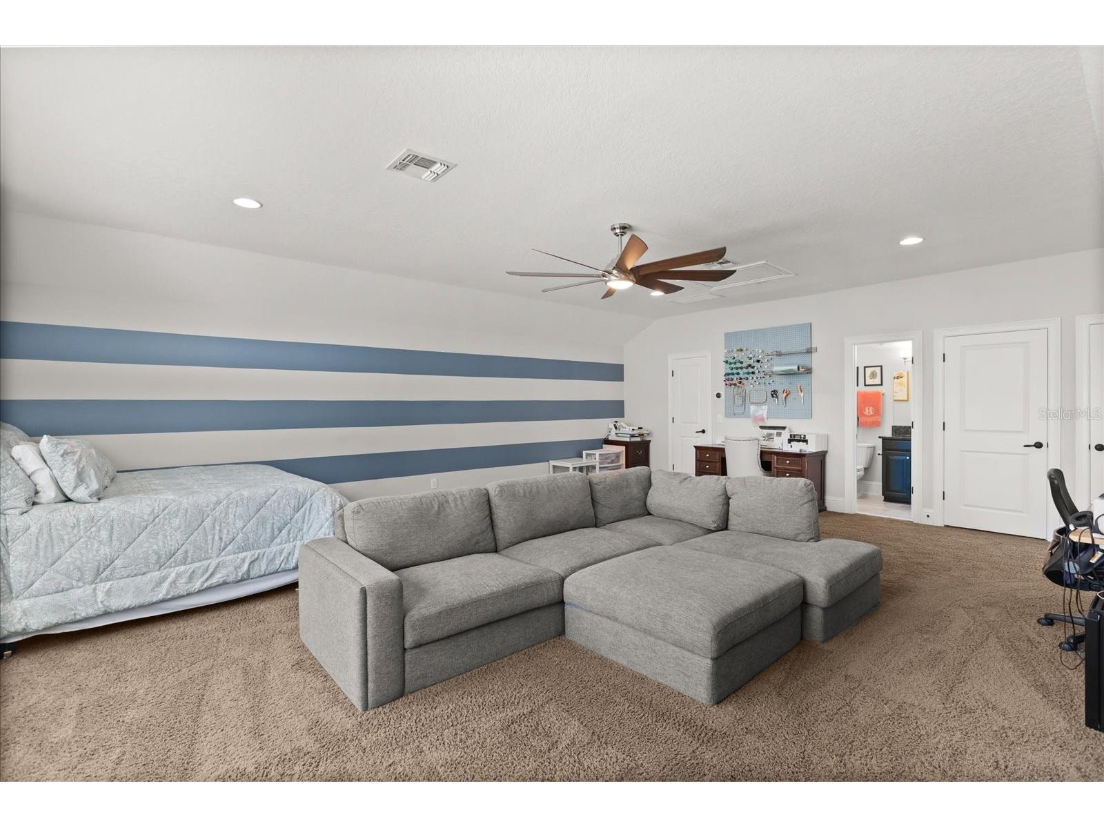 2503 Versailles Avenue Winter Park FL 32789 O6365961 image25