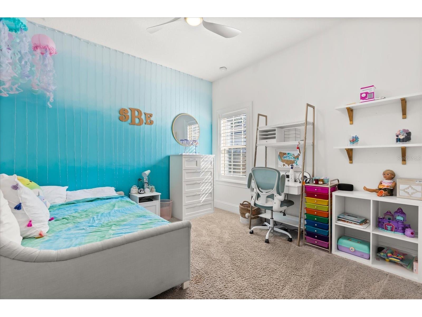 2503 Versailles Avenue Winter Park FL 32789 O6365961 image26