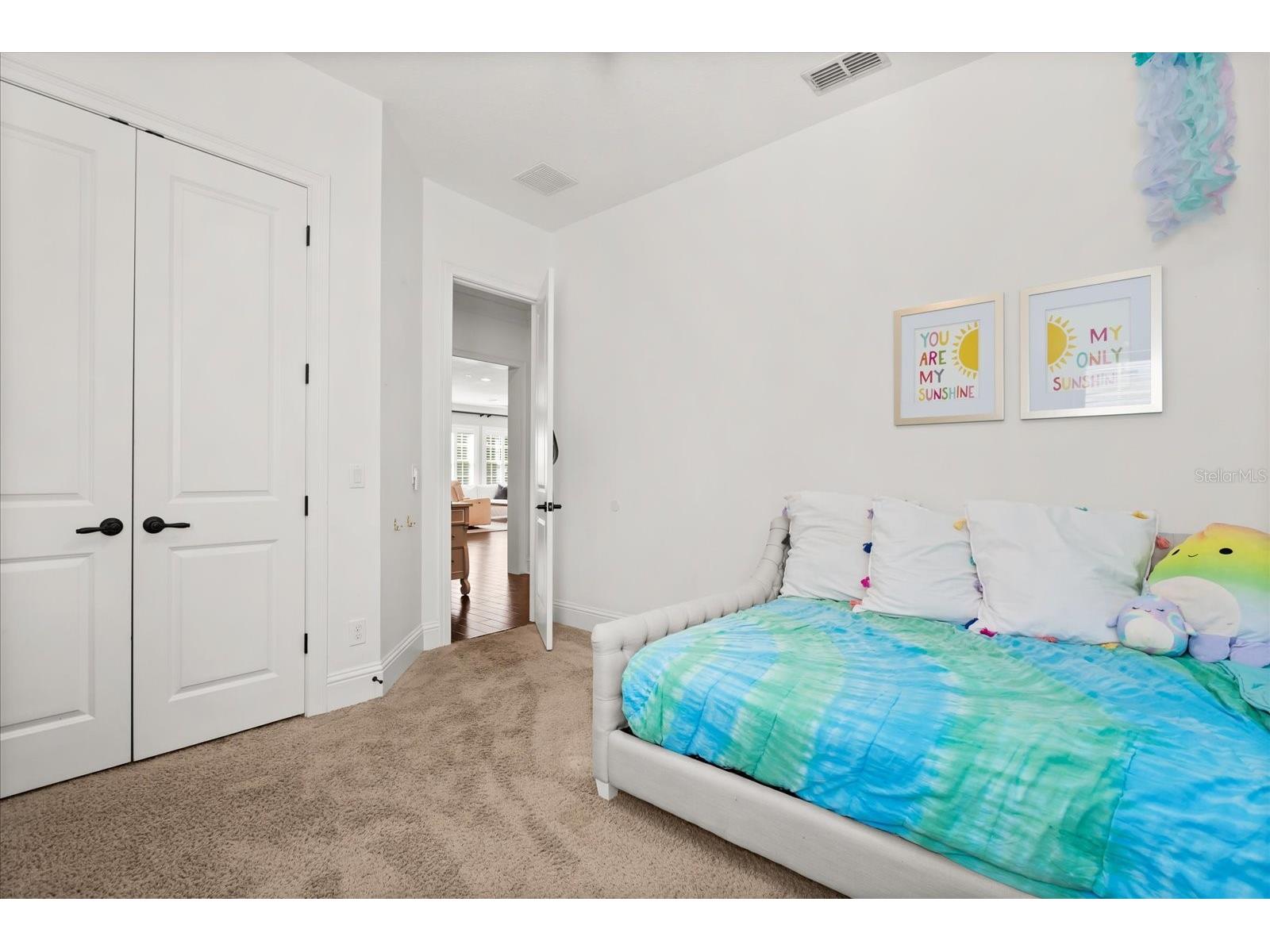 2503 Versailles Avenue Winter Park FL 32789 O6365961 image27