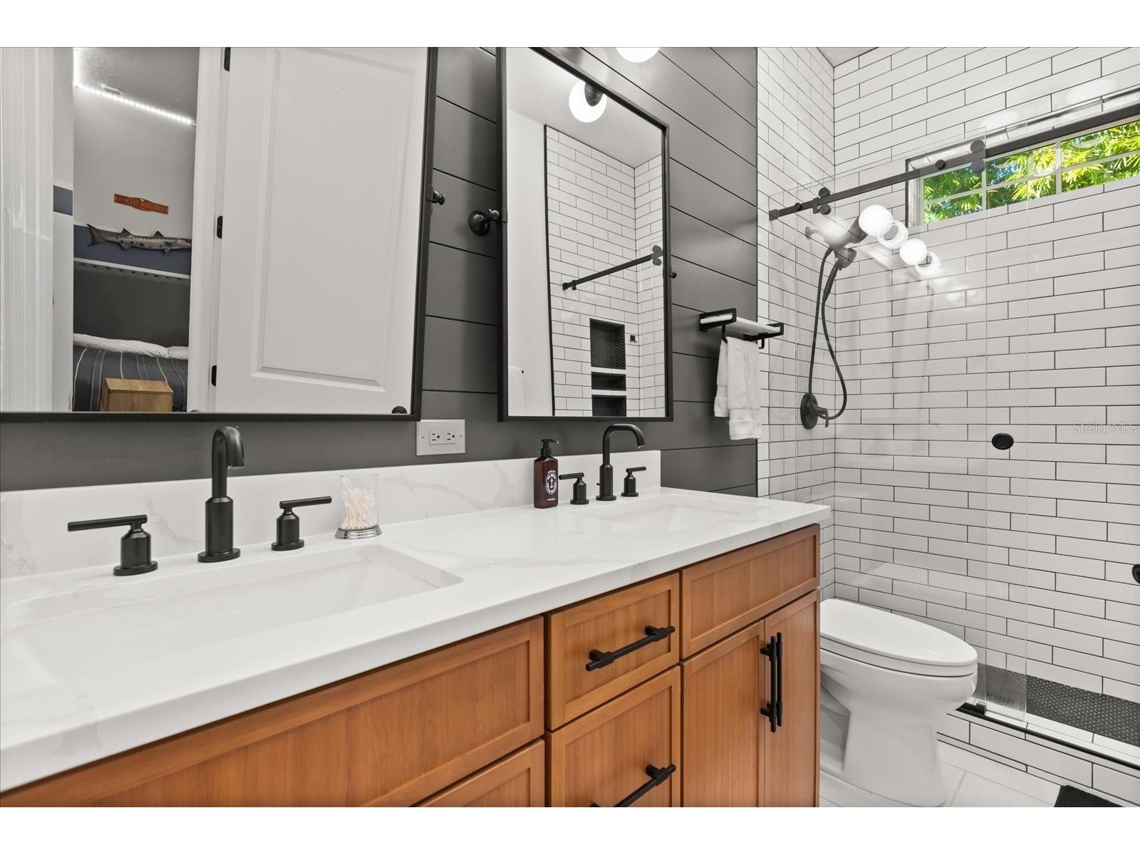 2503 Versailles Avenue Winter Park FL 32789 O6365961 image34