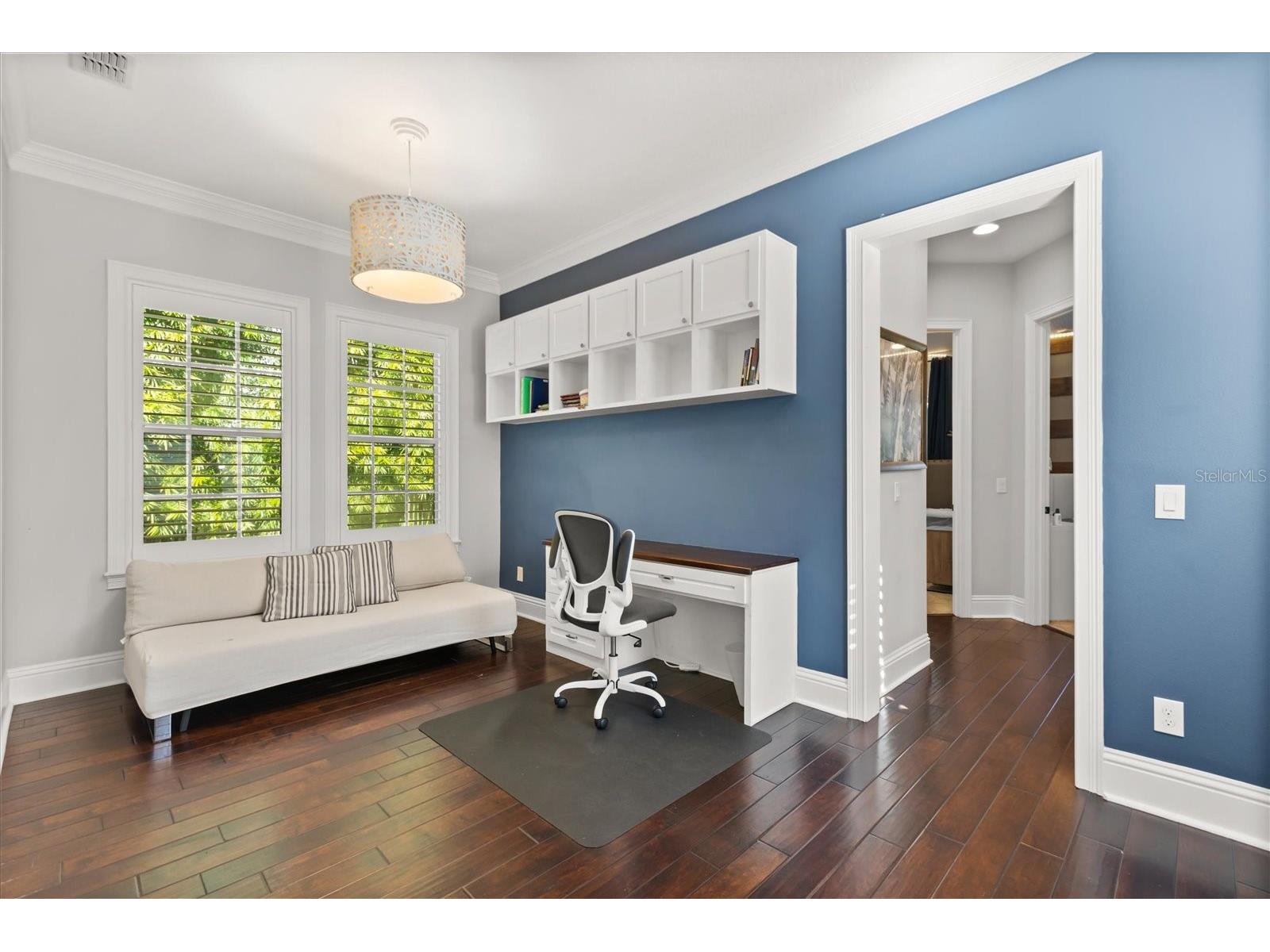 2503 Versailles Avenue Winter Park FL 32789 O6365961 image35