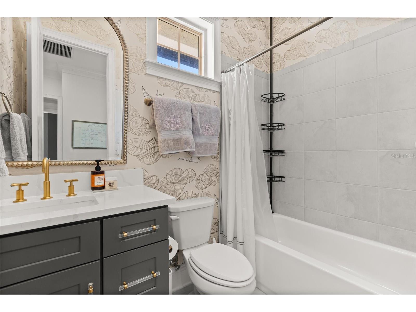 2503 Versailles Avenue Winter Park FL 32789 O6365961 image39