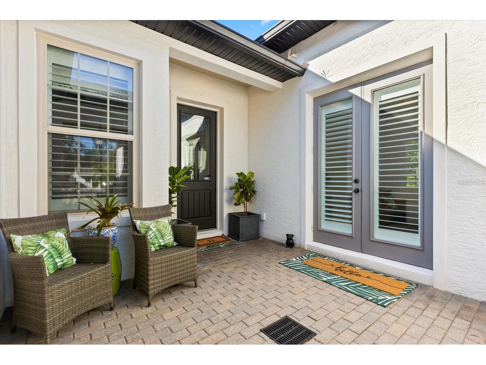 2503 Versailles Avenue Winter Park FL 32789 O6365961 image42