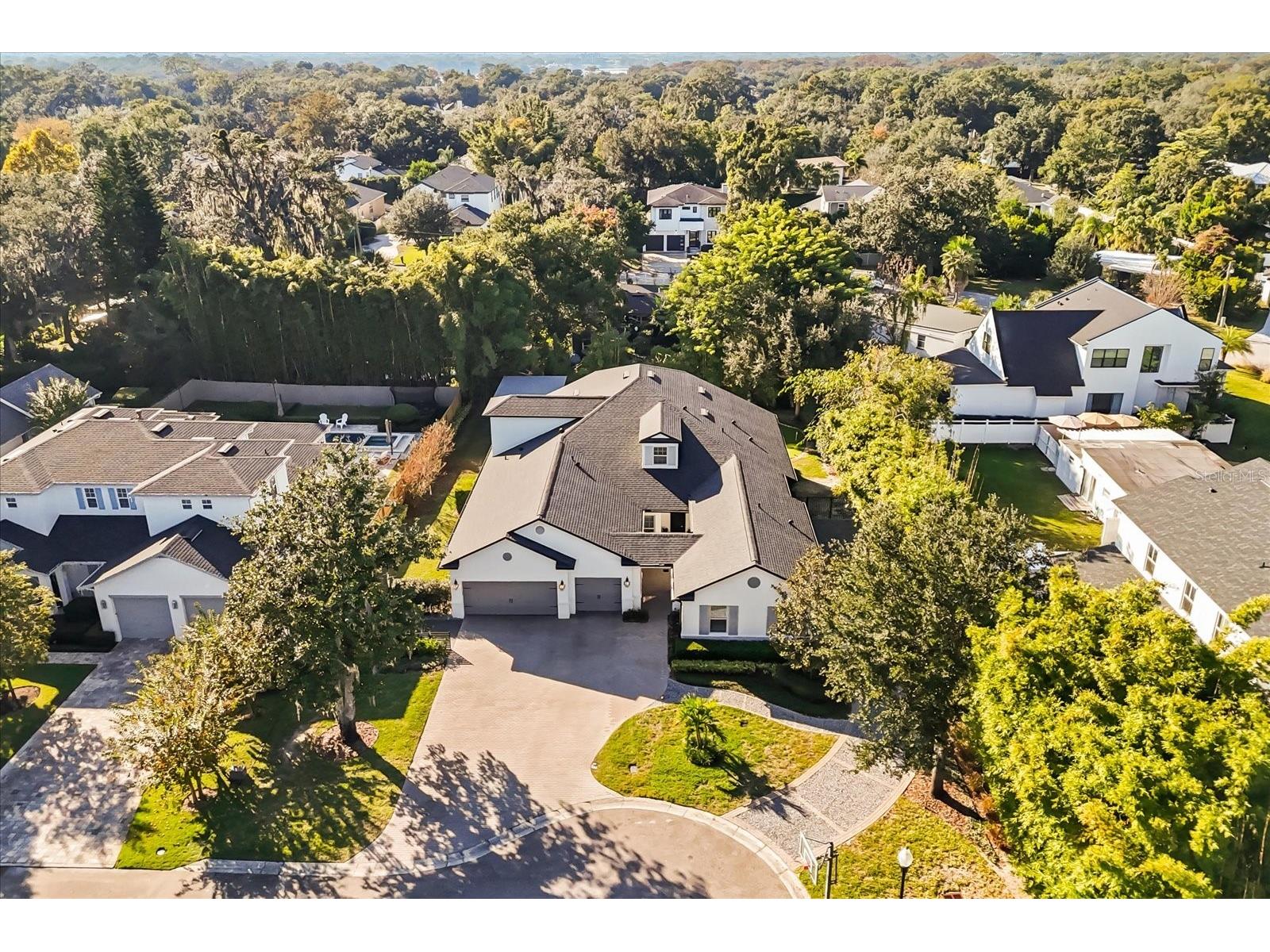 2503 Versailles Avenue Winter Park FL 32789 O6365961 image43