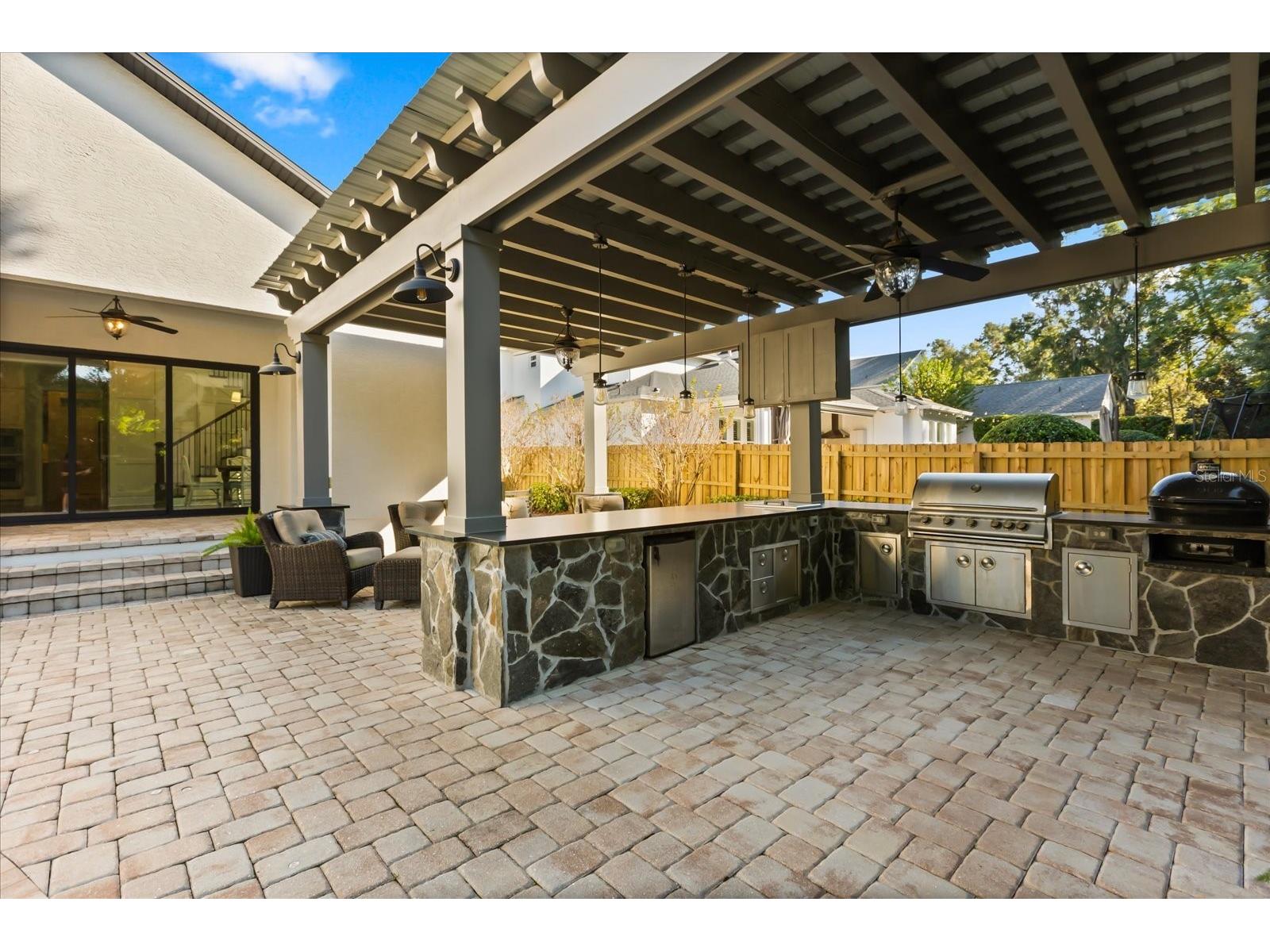 2503 Versailles Avenue Winter Park FL 32789 O6365961 image50