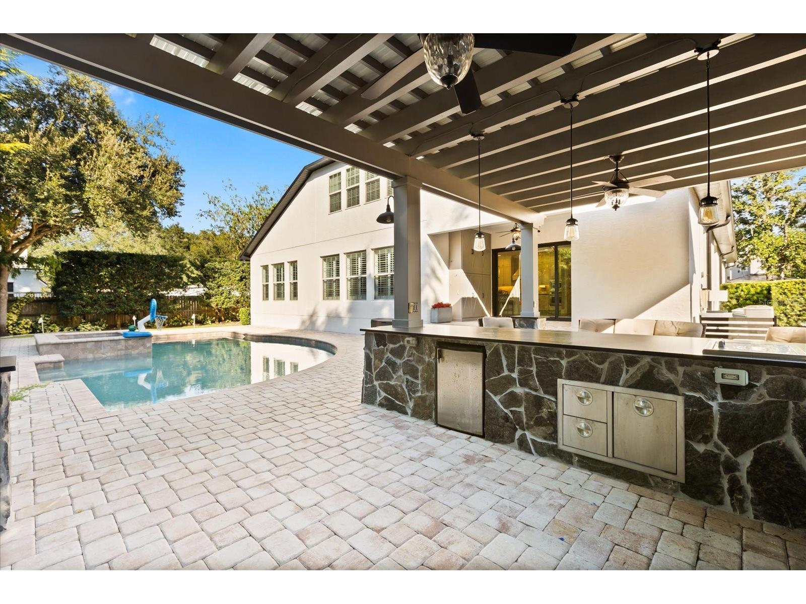 2503 Versailles Avenue Winter Park FL 32789 O6365961 image51