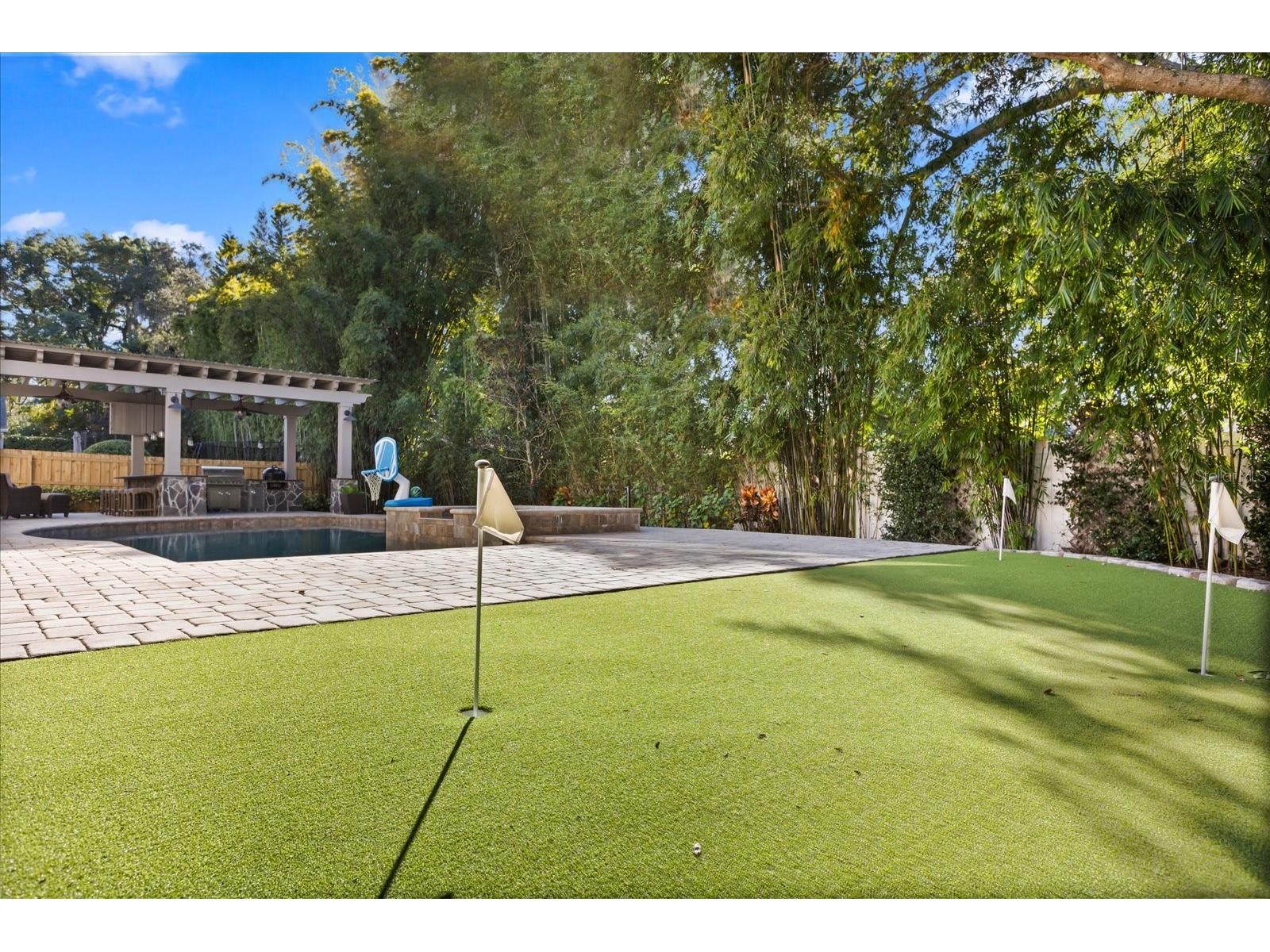 2503 Versailles Avenue Winter Park FL 32789 O6365961 image52