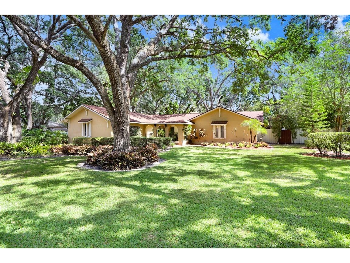 2503 Victarra Circle Lutz FL 33559 TB8389487 image1
