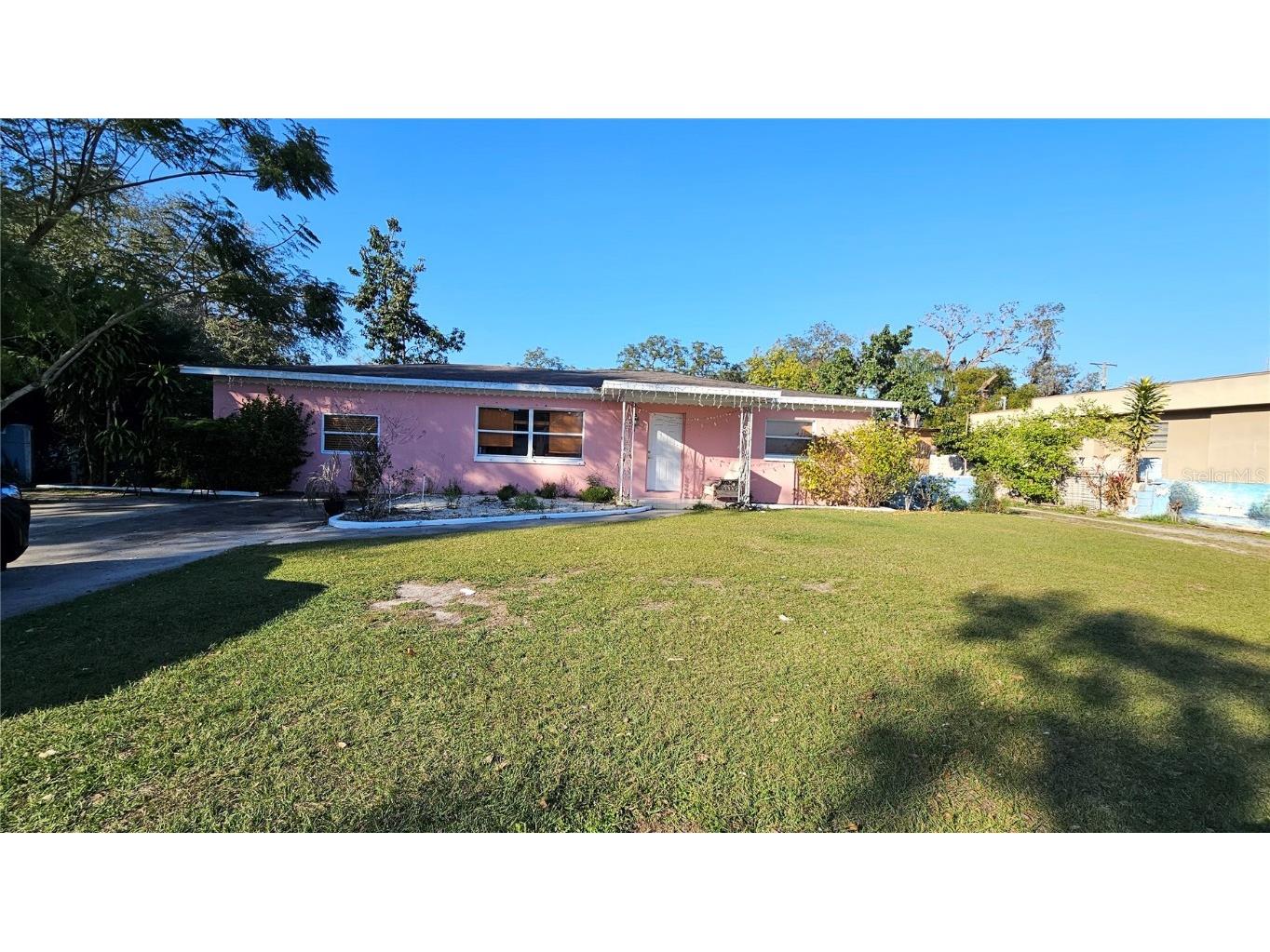 2503 W Diana Street Tampa FL 33614 TB8356355 image1