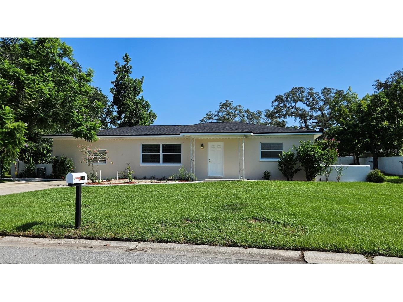 2503 W Diana Street Tampa FL 33614 TB8410320 image1