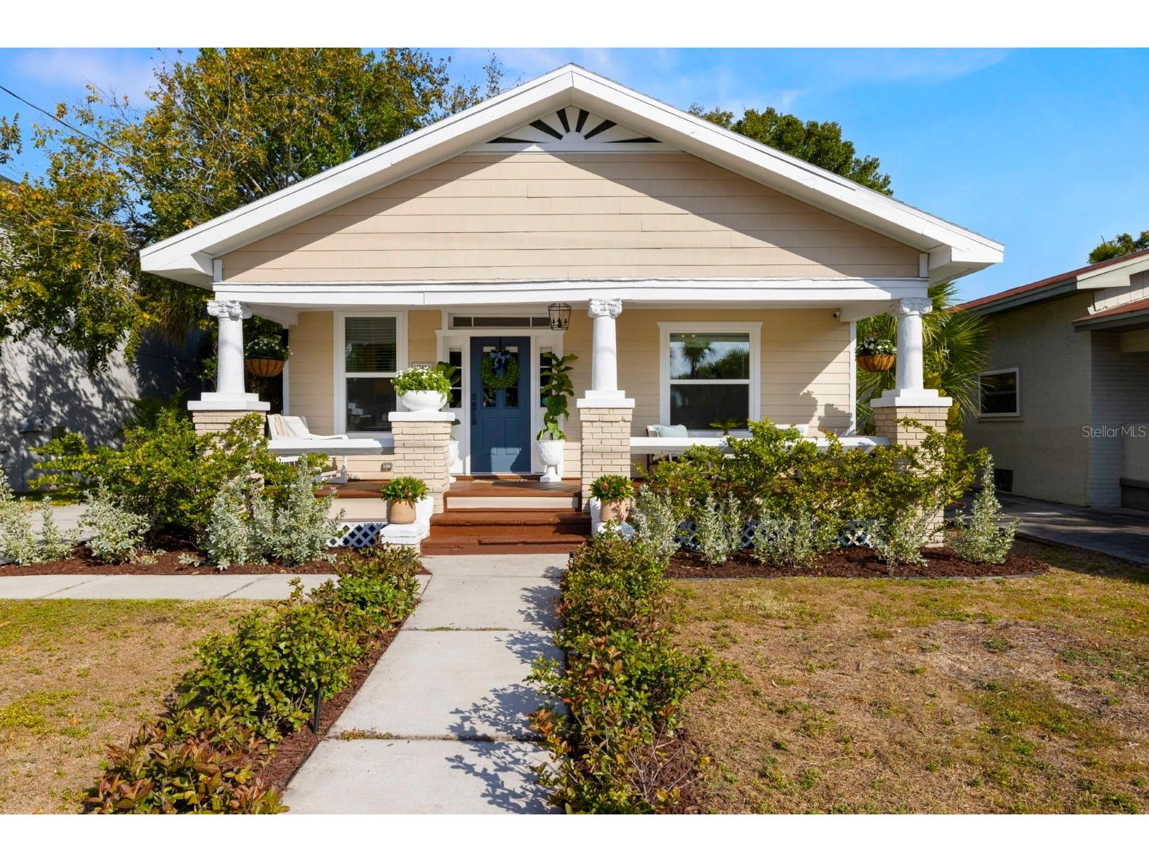 2503 W Gray Street Tampa FL 33609 TB8460865 image1