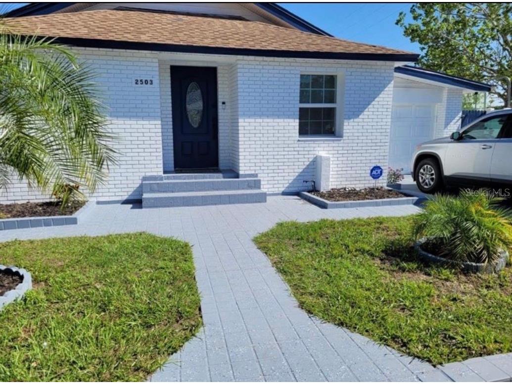2503 W Marquette Avenue Tampa FL 33614 TB8438861 image1