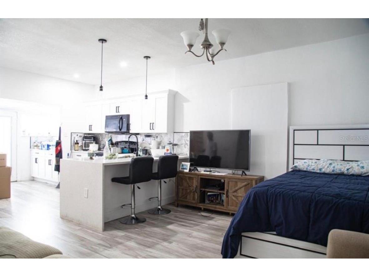 2503 W Marquette Avenue Tampa FL 33614 TB8438861 image10