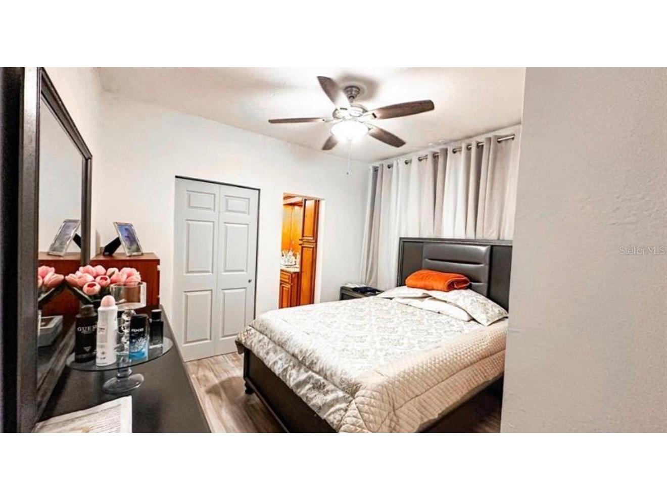 2503 W Marquette Avenue Tampa FL 33614 TB8438861 image11