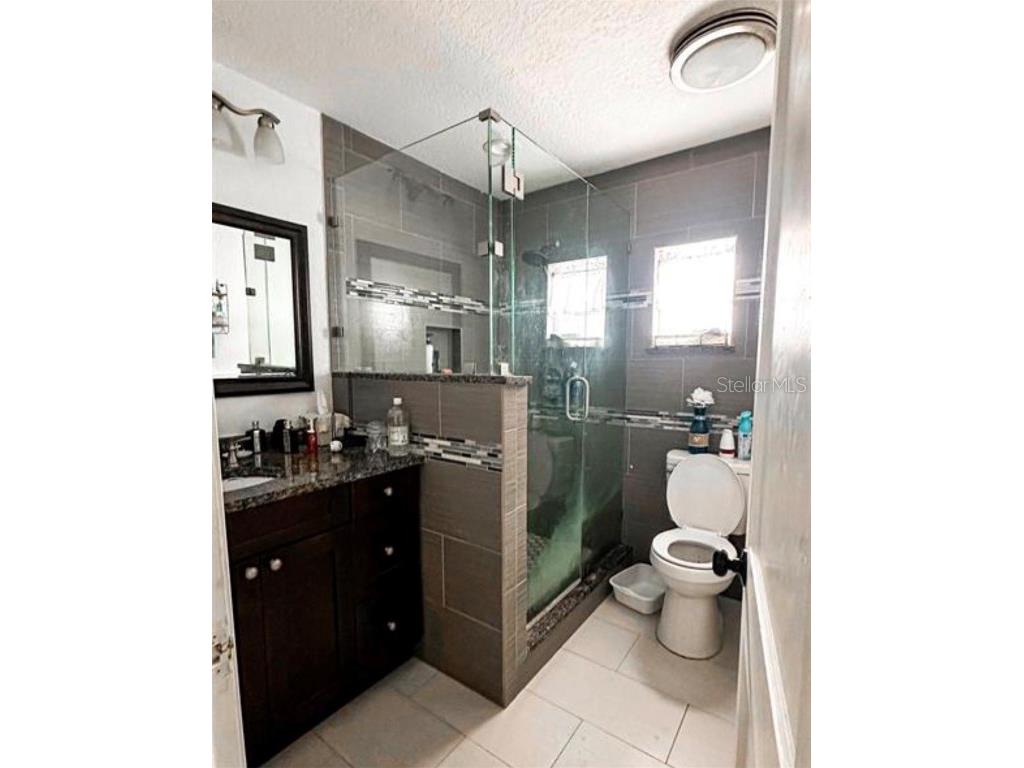 2503 W Marquette Avenue Tampa FL 33614 TB8438861 image12