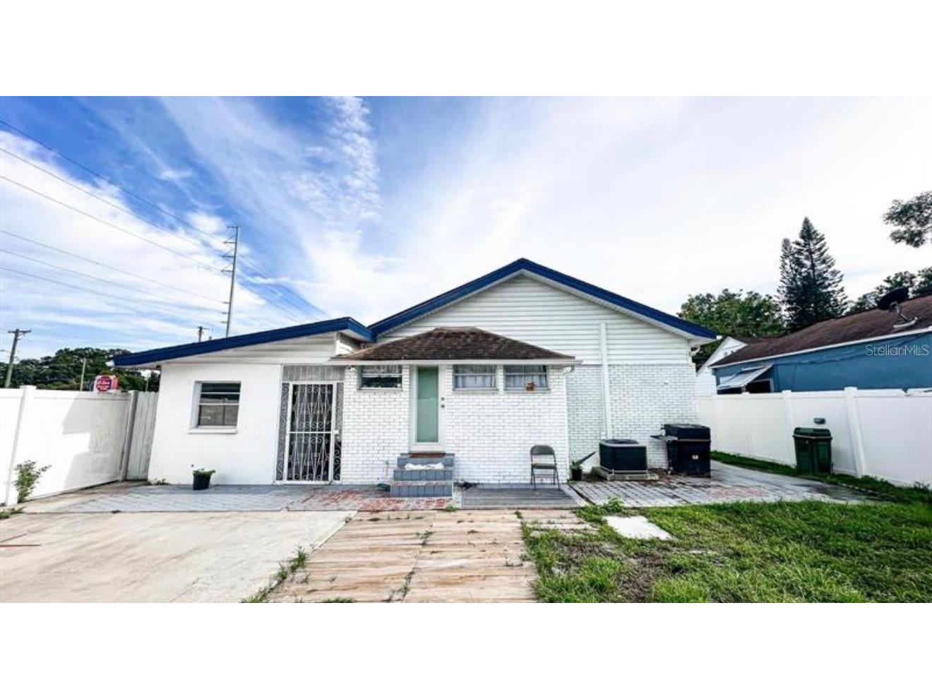 2503 W Marquette Avenue Tampa FL 33614 TB8438861 image13